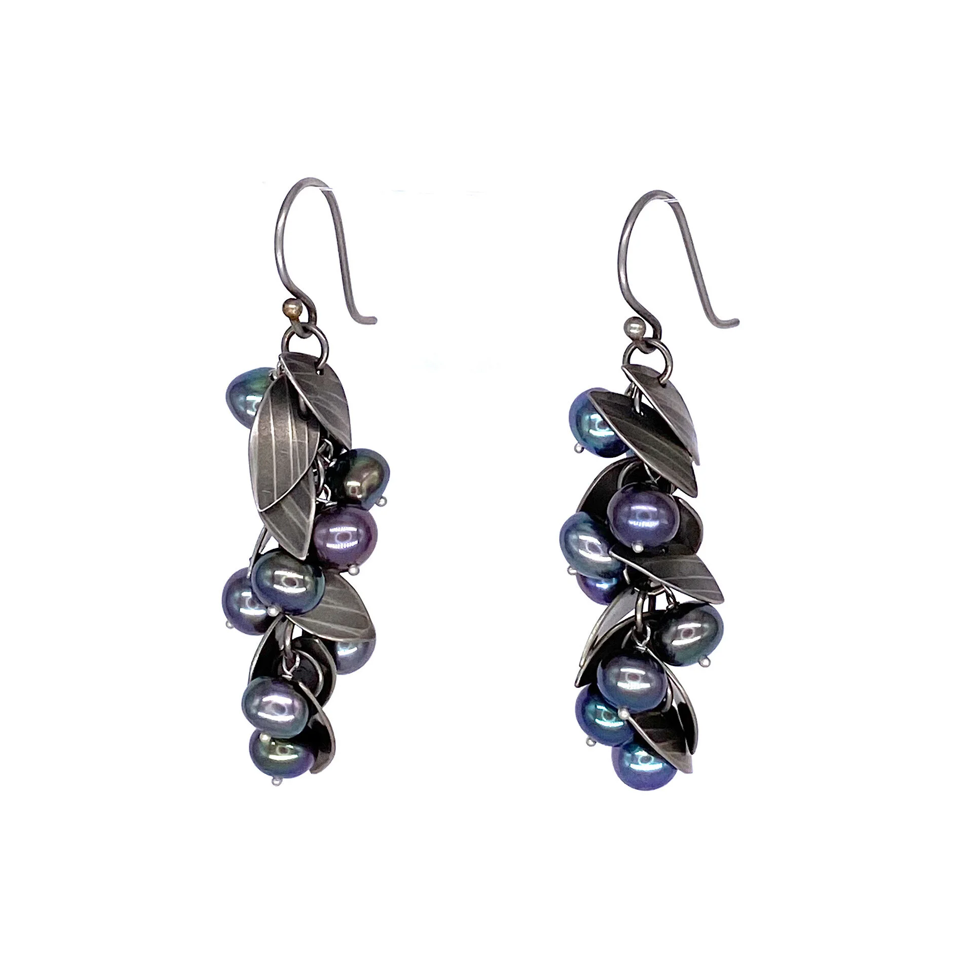 4A99A8AC-C8F0-461D-BD24-3902290FFF37