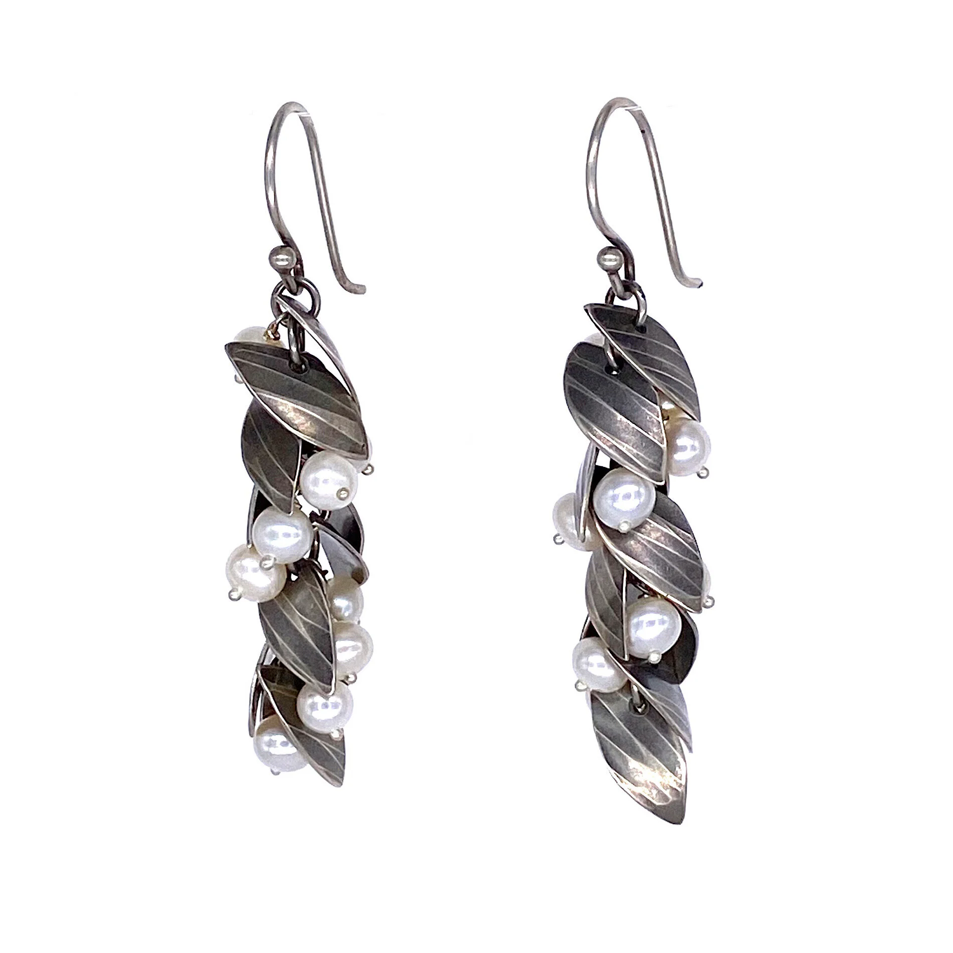 0743DBDC-56E1-427C-B416-D4811651054B