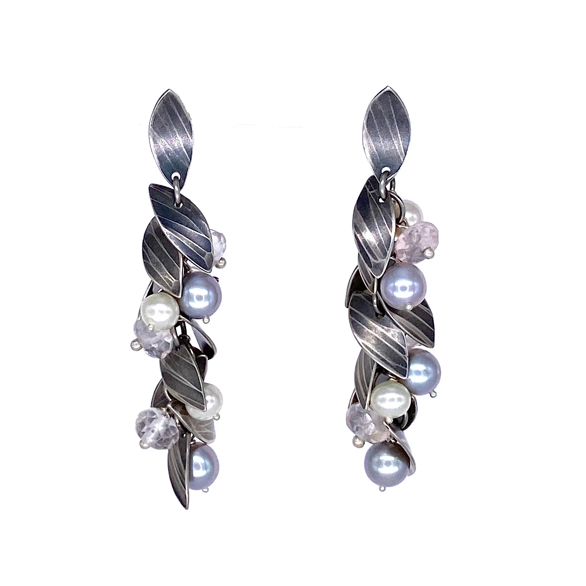 C9CA13D1-3624-449F-BAF1-1CBC247F81CD