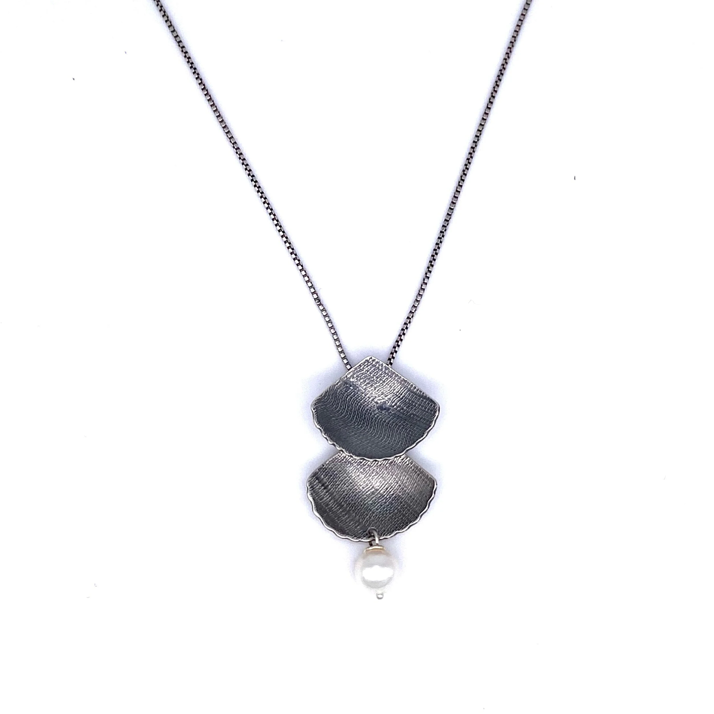 A36B31D2-7049-4333-82CA-62C8D2CF6FBD