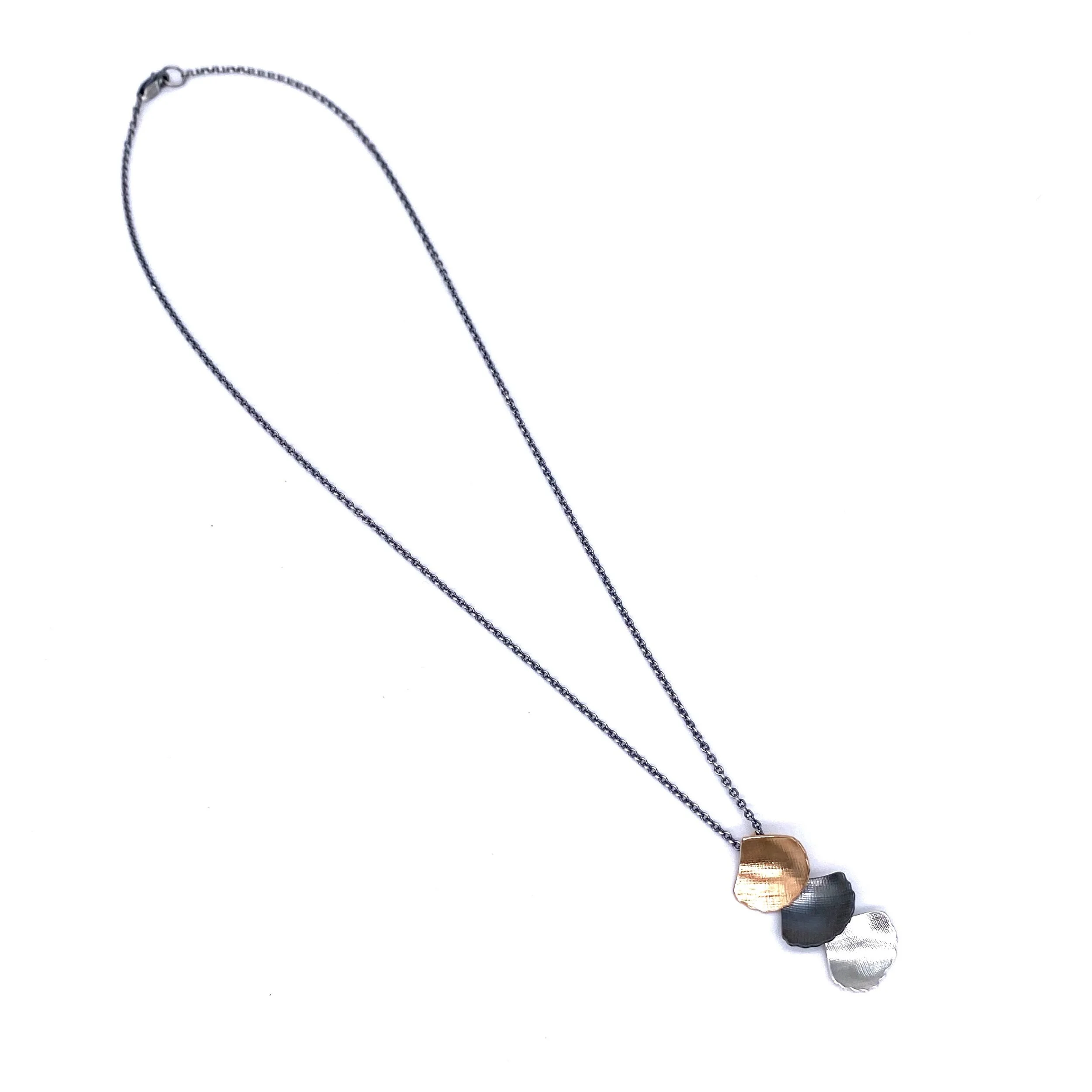 8B7B8DC7-0C9C-4920-8615-EF0BE68F52ED