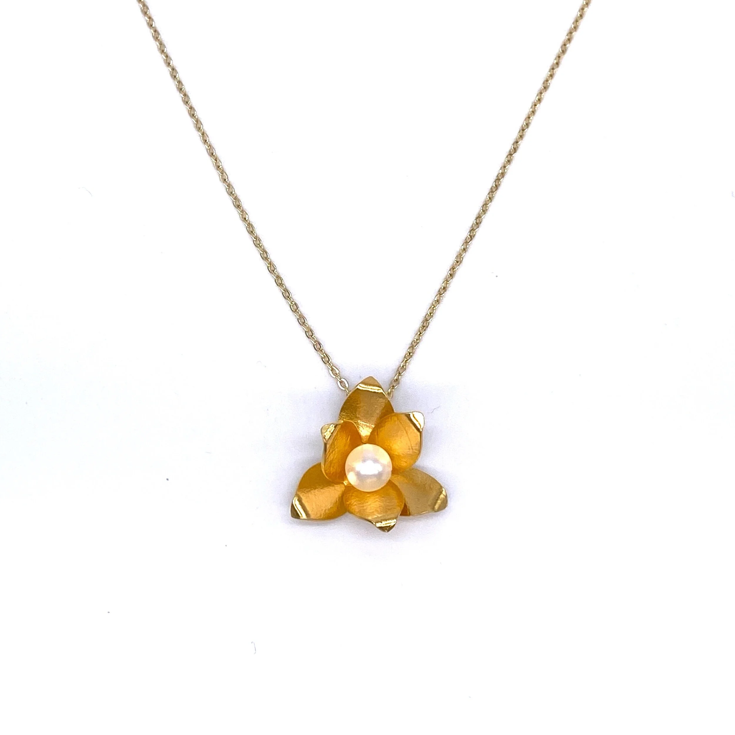 0545B42C-8475-42D8-9949-1B29E372893A