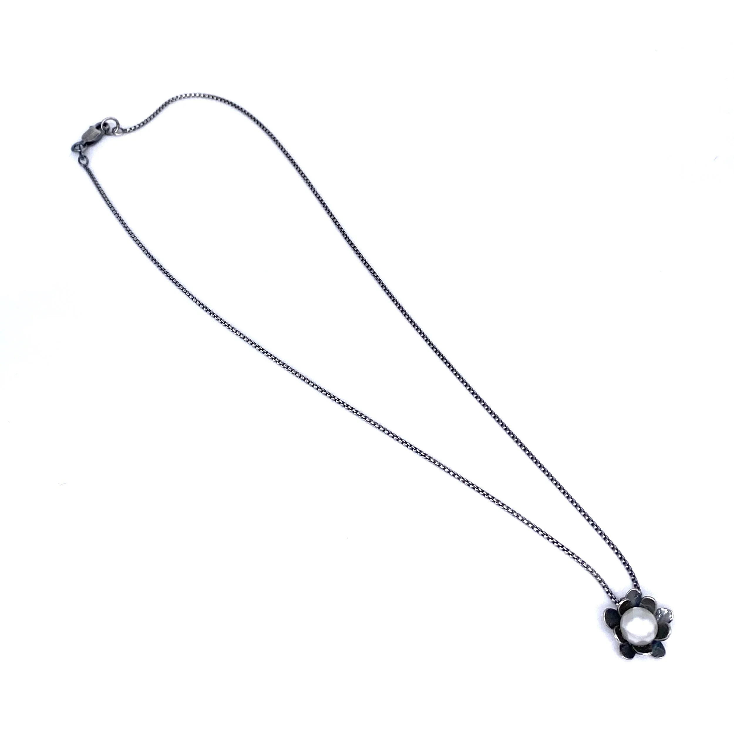 B1B4BADC-E49B-4433-B130-1F4022E85C59