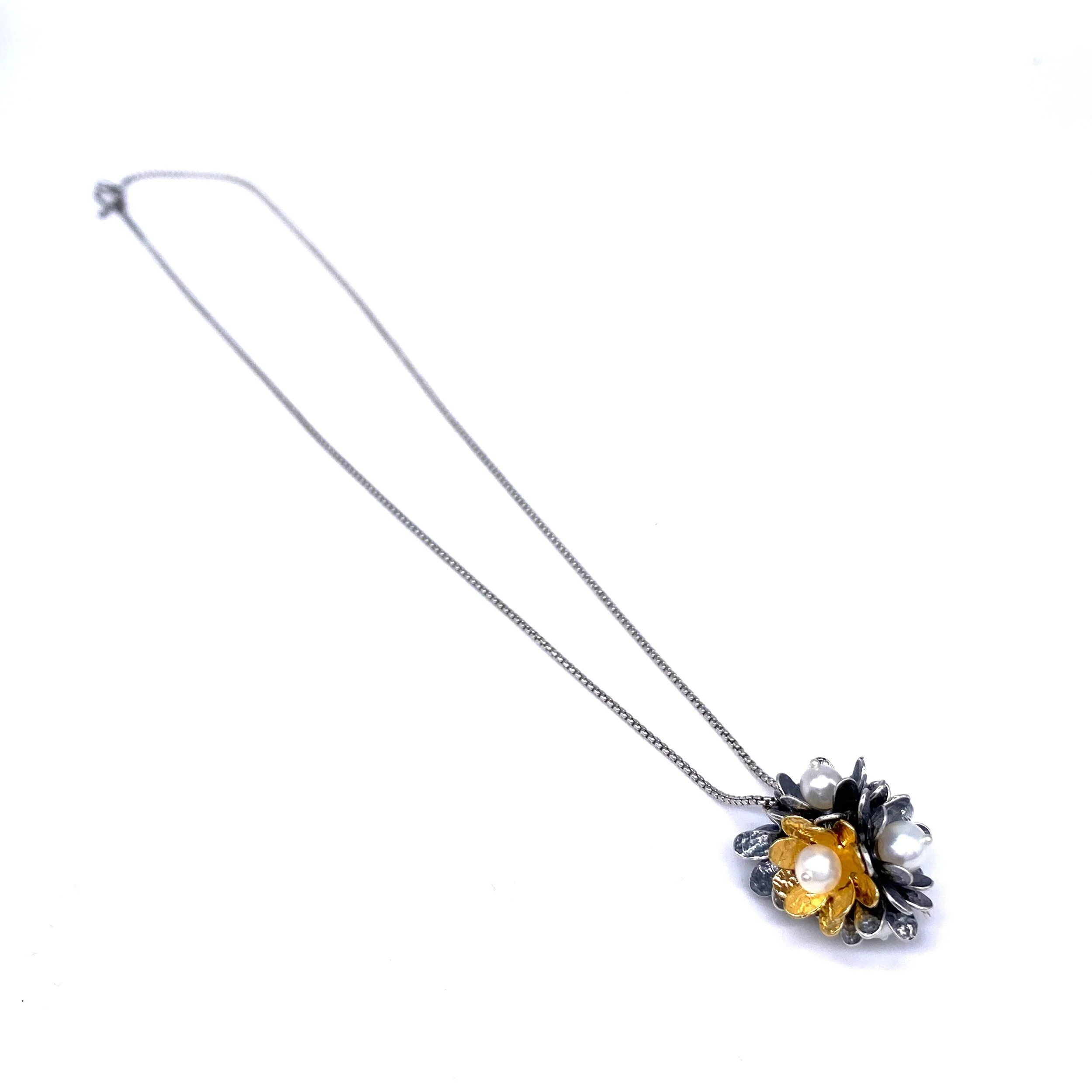 2923ACBE-13AE-47C0-B6AC-A68C110E3925