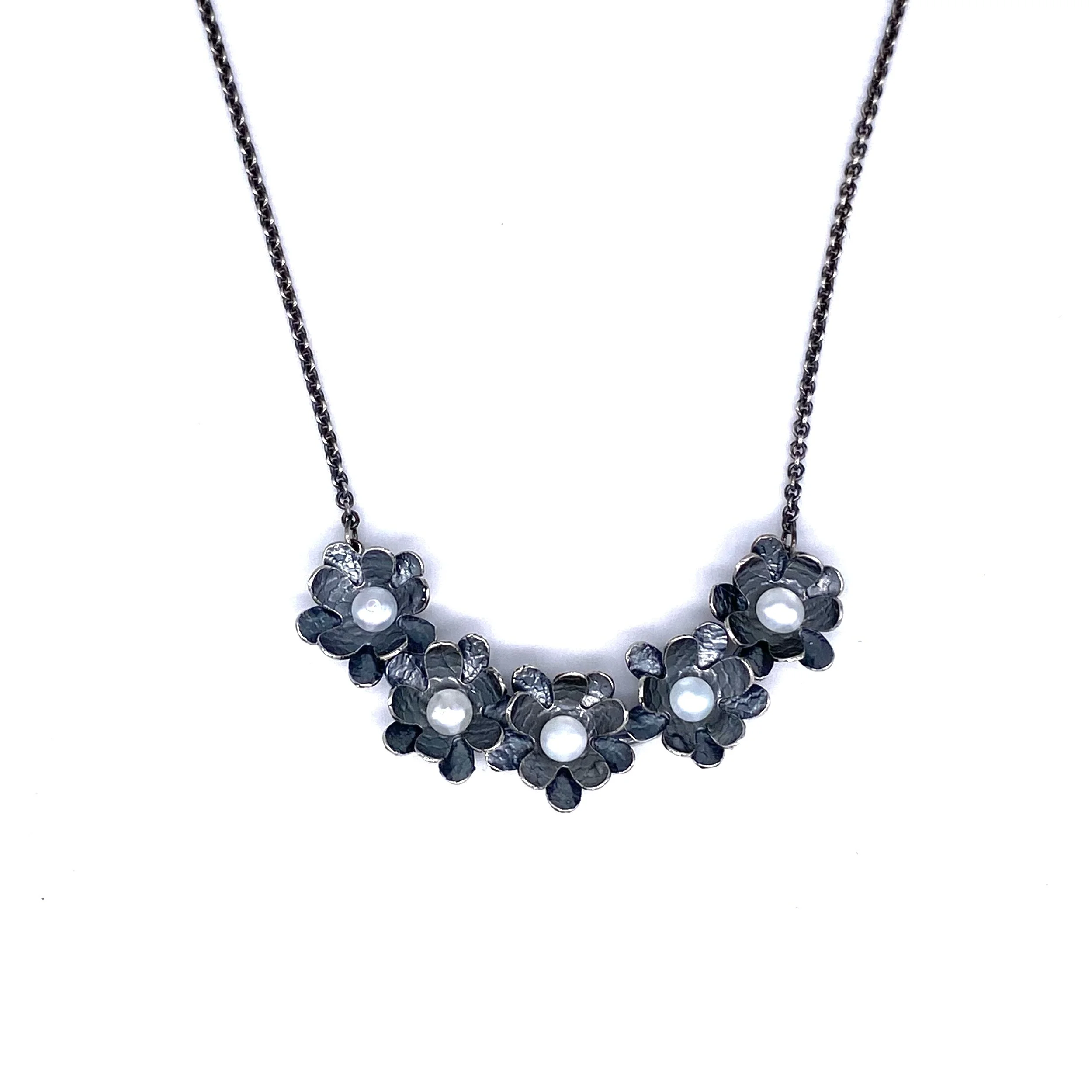 C410D325-E9BE-4979-8EF4-0F34CD4D35B8