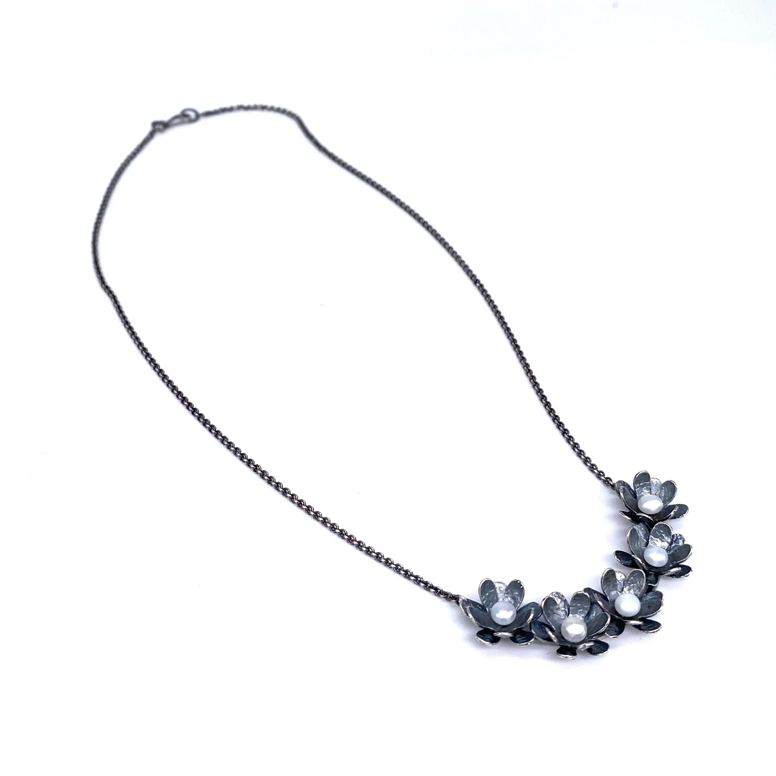 7A600A81-8345-4F8F-9BC8-9E2E362EB8A8