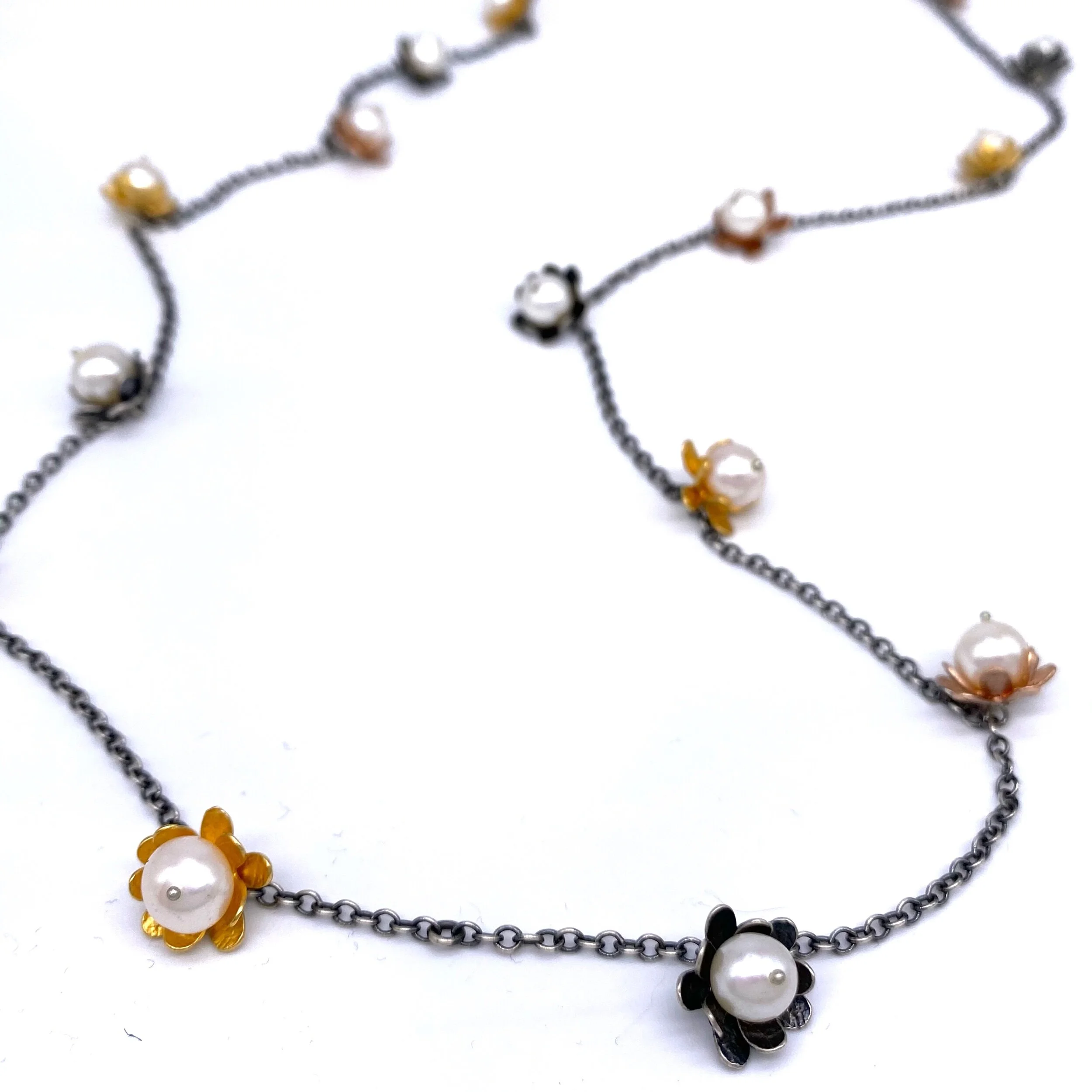 39E2D693-2A3C-4391-B4C0-7B624535BCFC