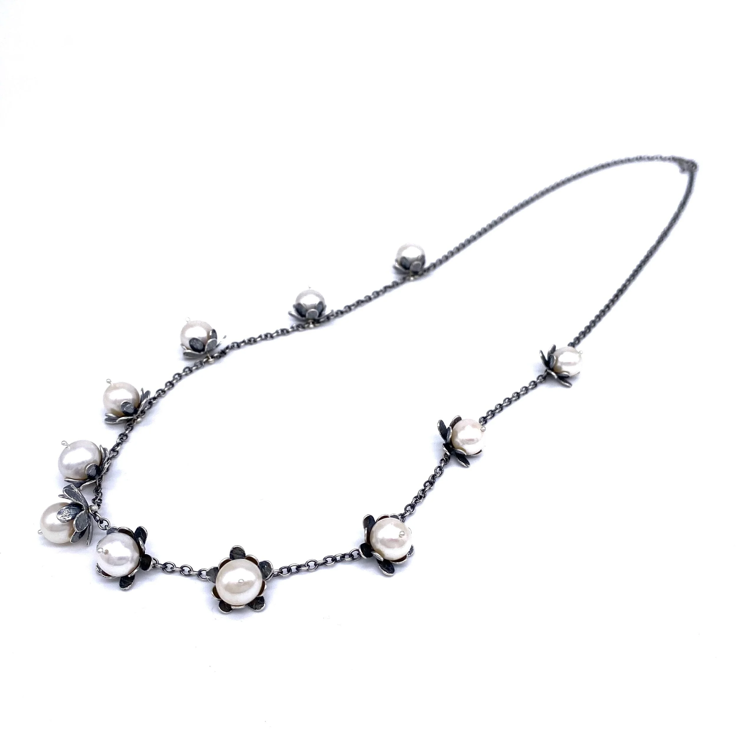 D5297DC5-7B3F-480B-A137-77C3E8D8A2CA