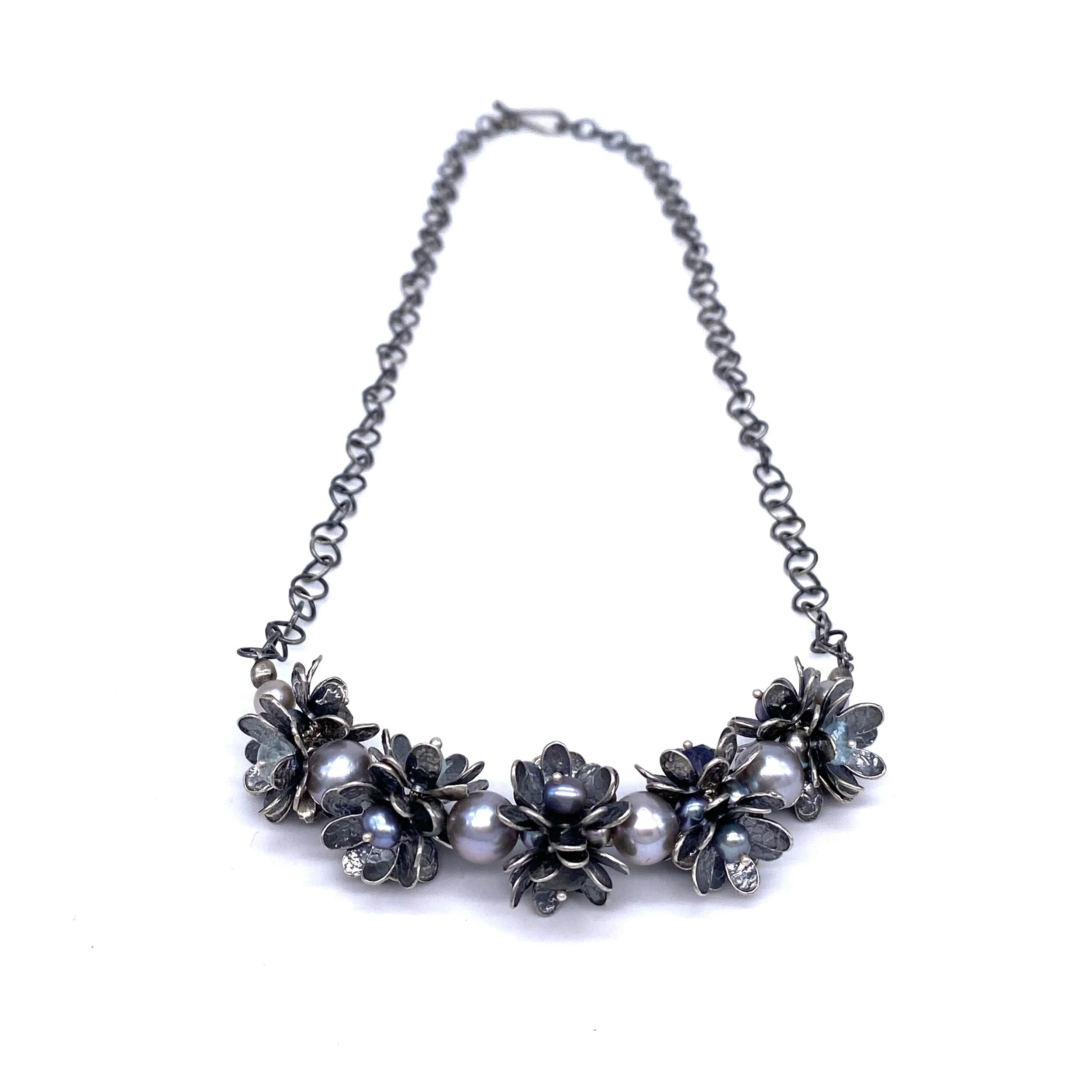 C6DB456A-3641-44B5-8730-9791BF571E56