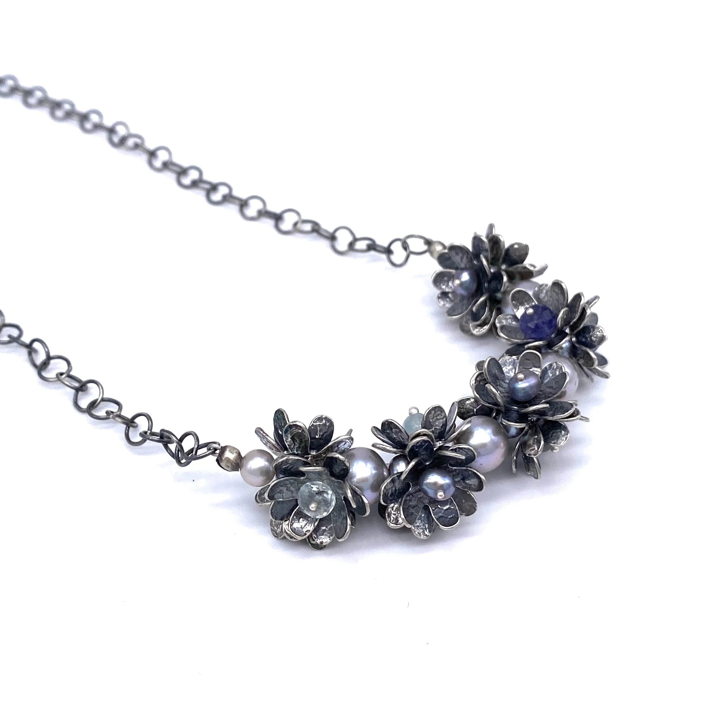 C1814528-D98A-4761-874F-5364894209E4