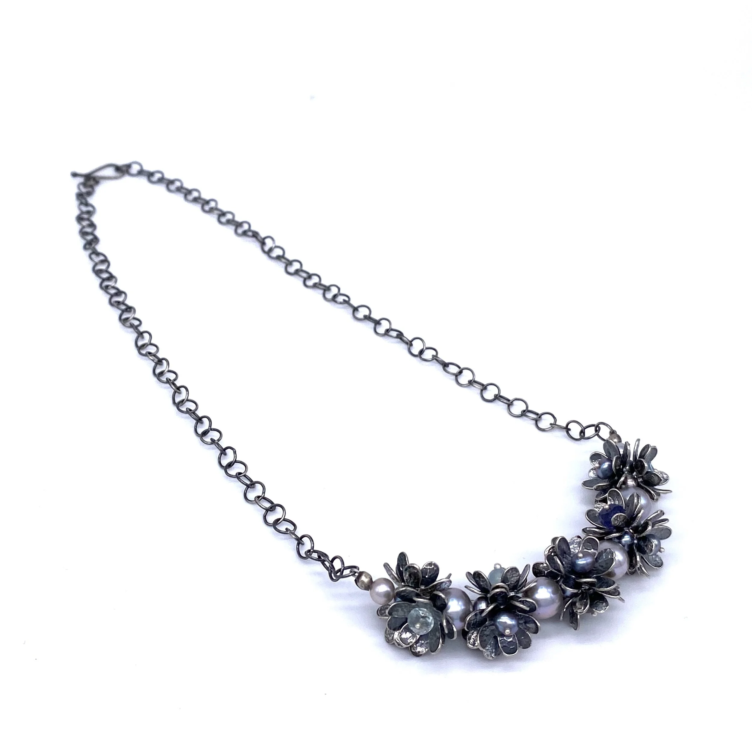 B6D4FA05-4EB3-4F40-8CC1-FE6BB3865B59