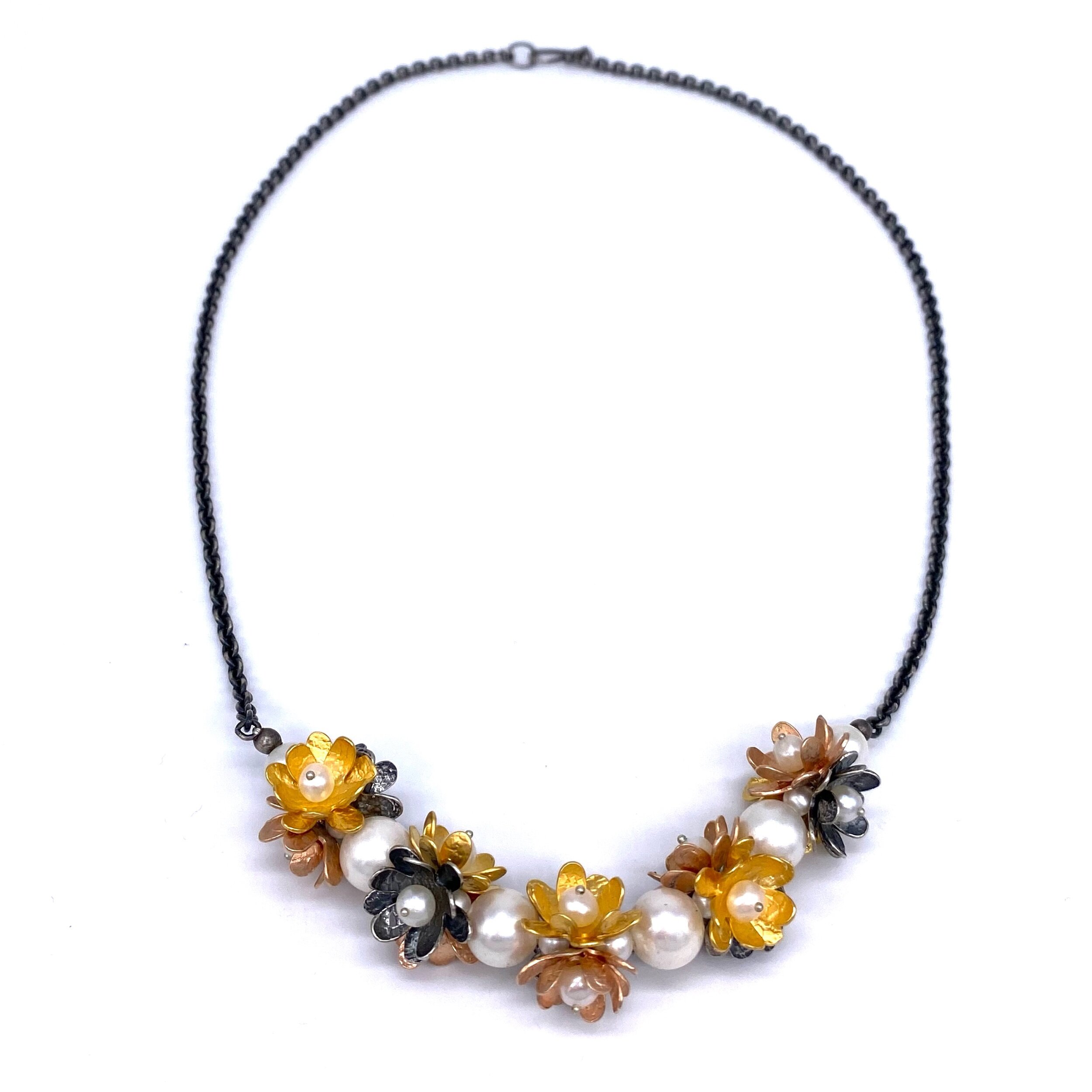 2C0DEF2B-ED4D-4AB7-B77E-1E11F5B0632F