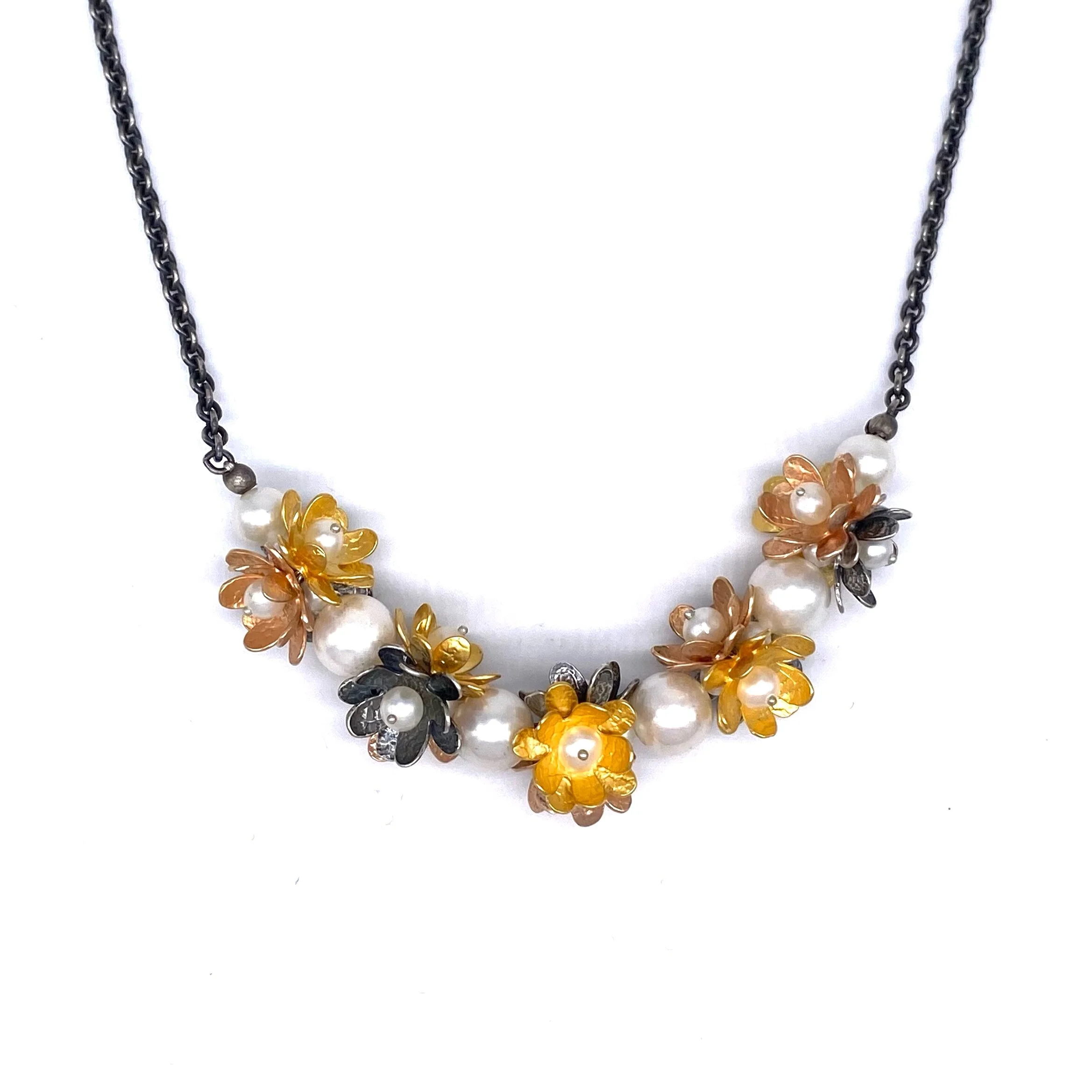 6BCC8ED2-5AE2-4C8F-A21A-DB538F08AD4C