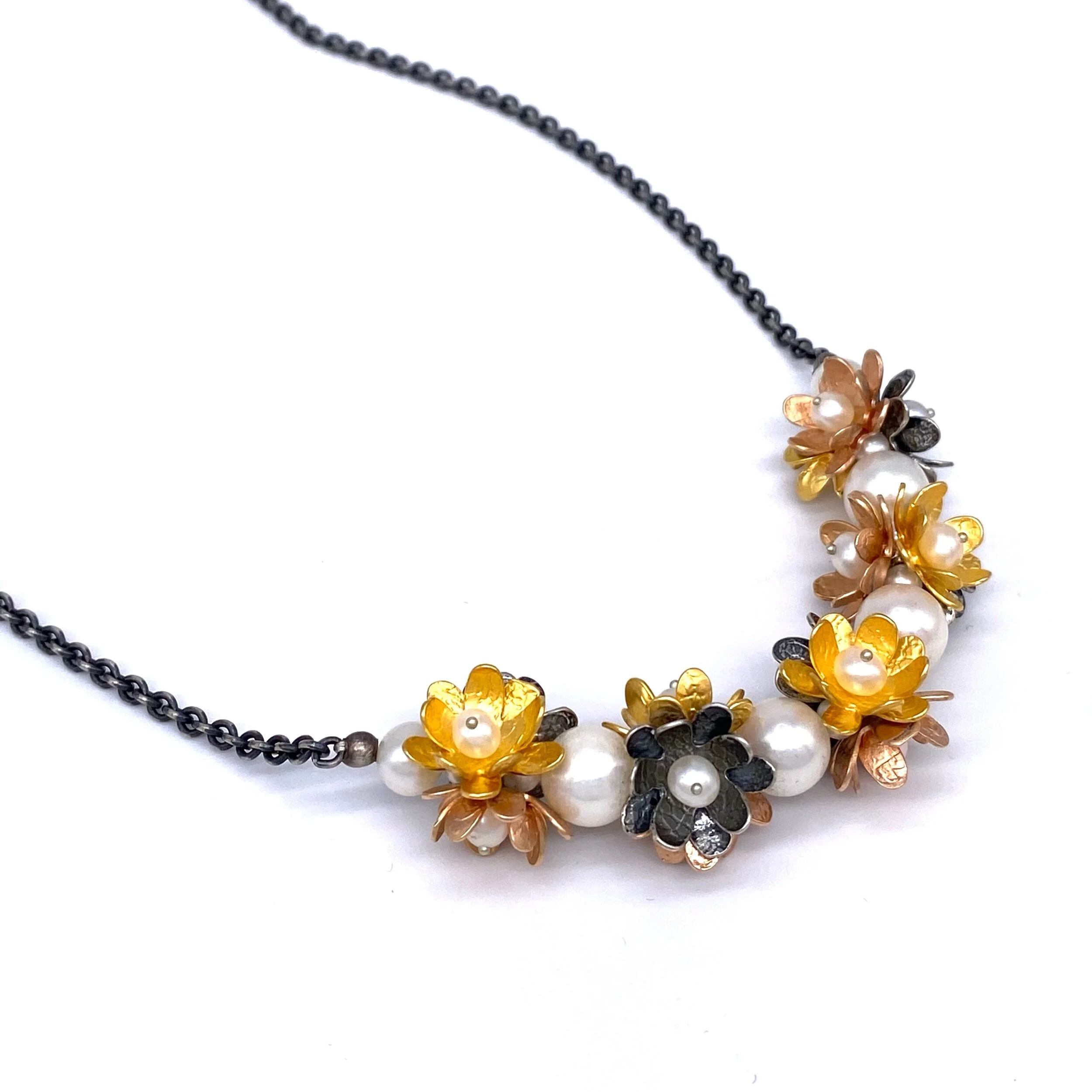 B7B6FB80-F7AF-47EB-85E0-0D7F23EF5484