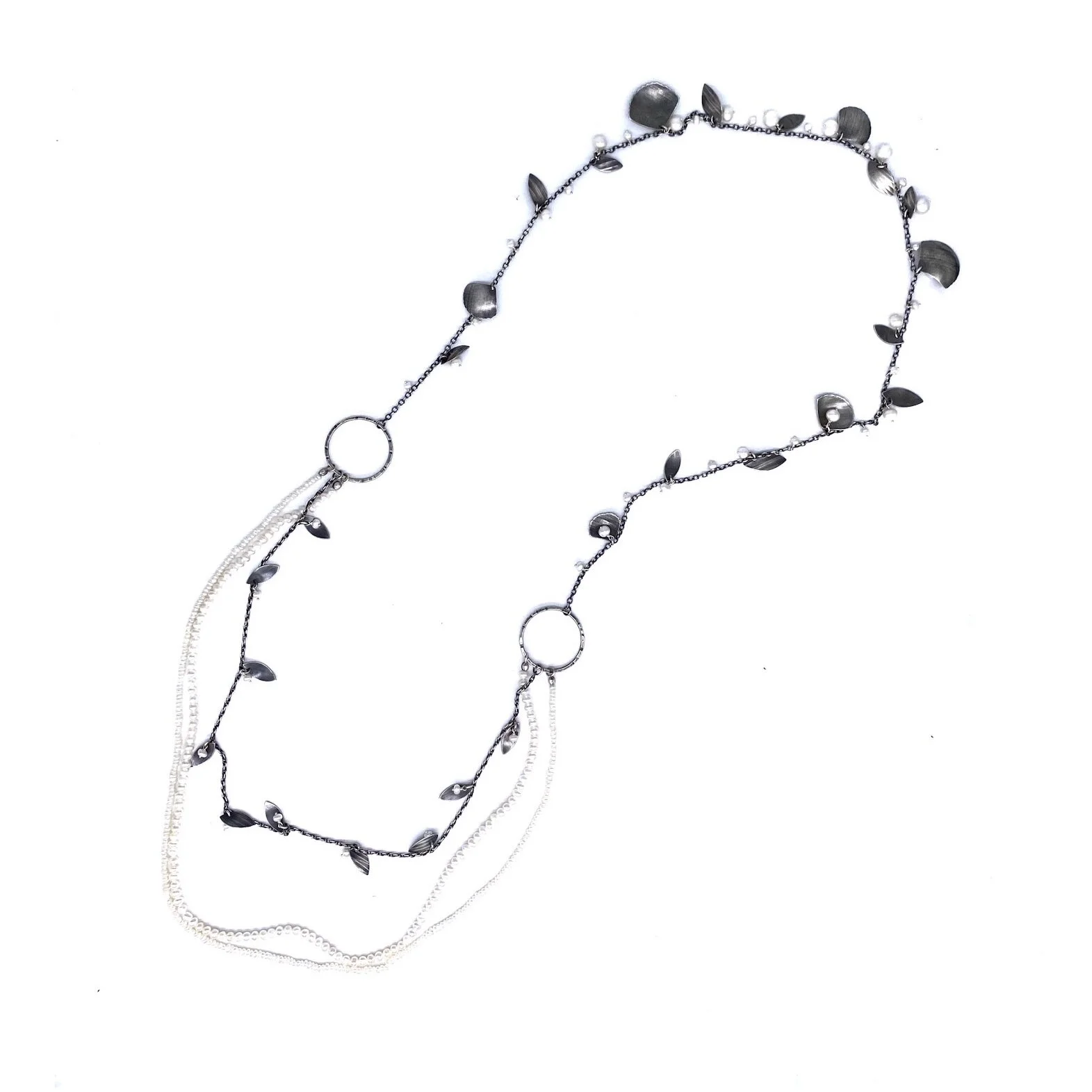 48663F82-54C9-4CB7-B6C9-818889DDF9A5