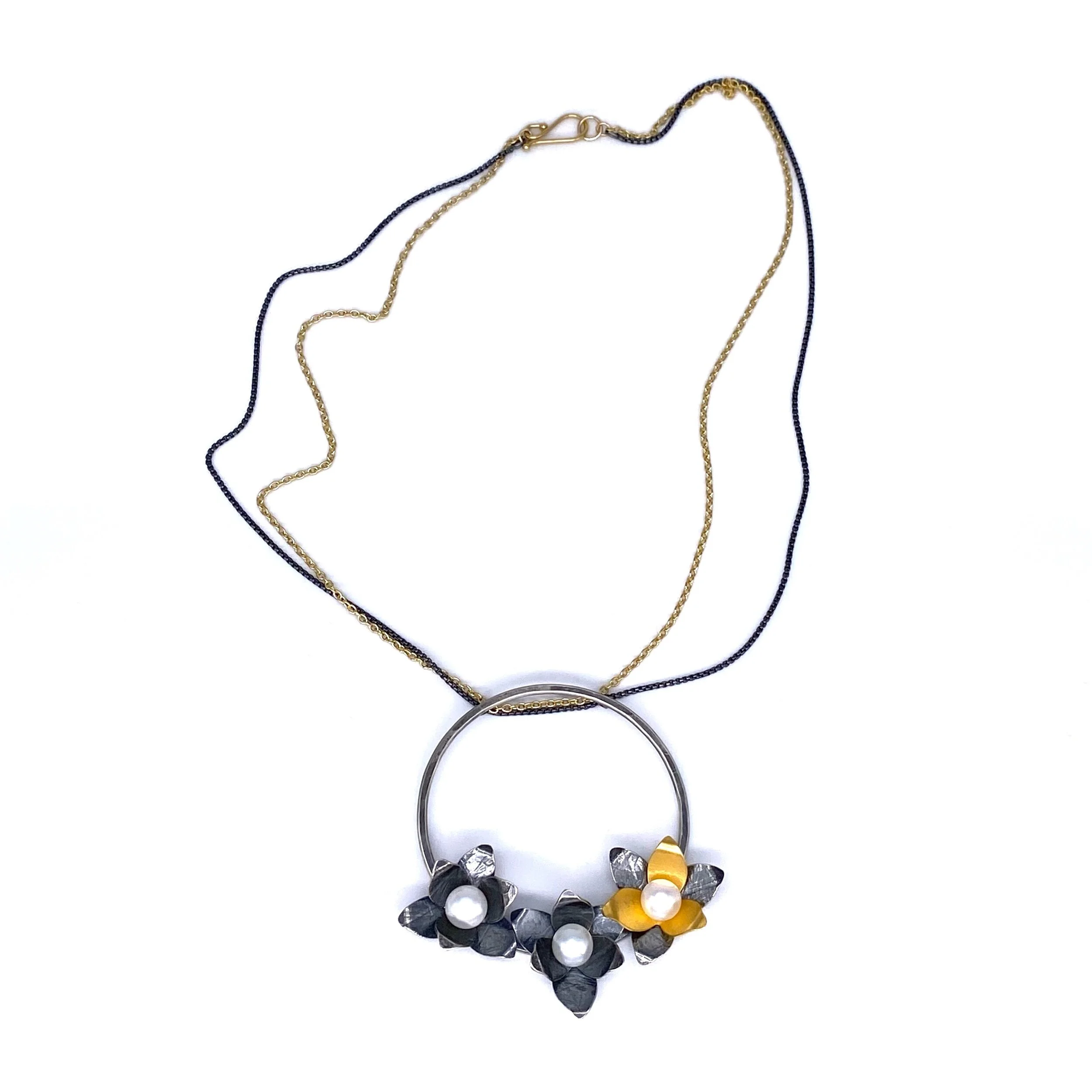 C7146453-7371-4D0C-AFCF-B19DB1FDA58C