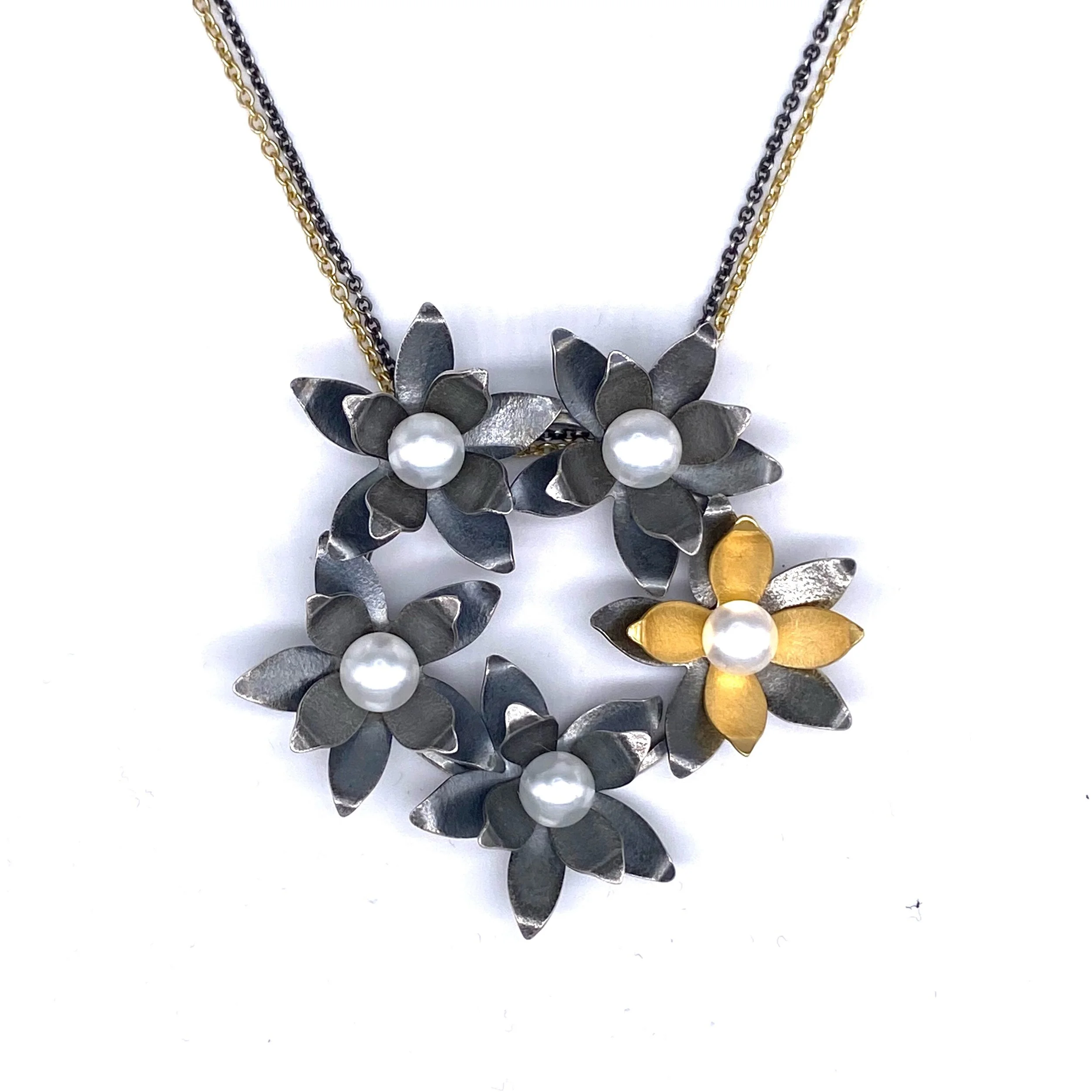 A2FE9632-2908-4474-BB16-D6B1B6DBC0CF