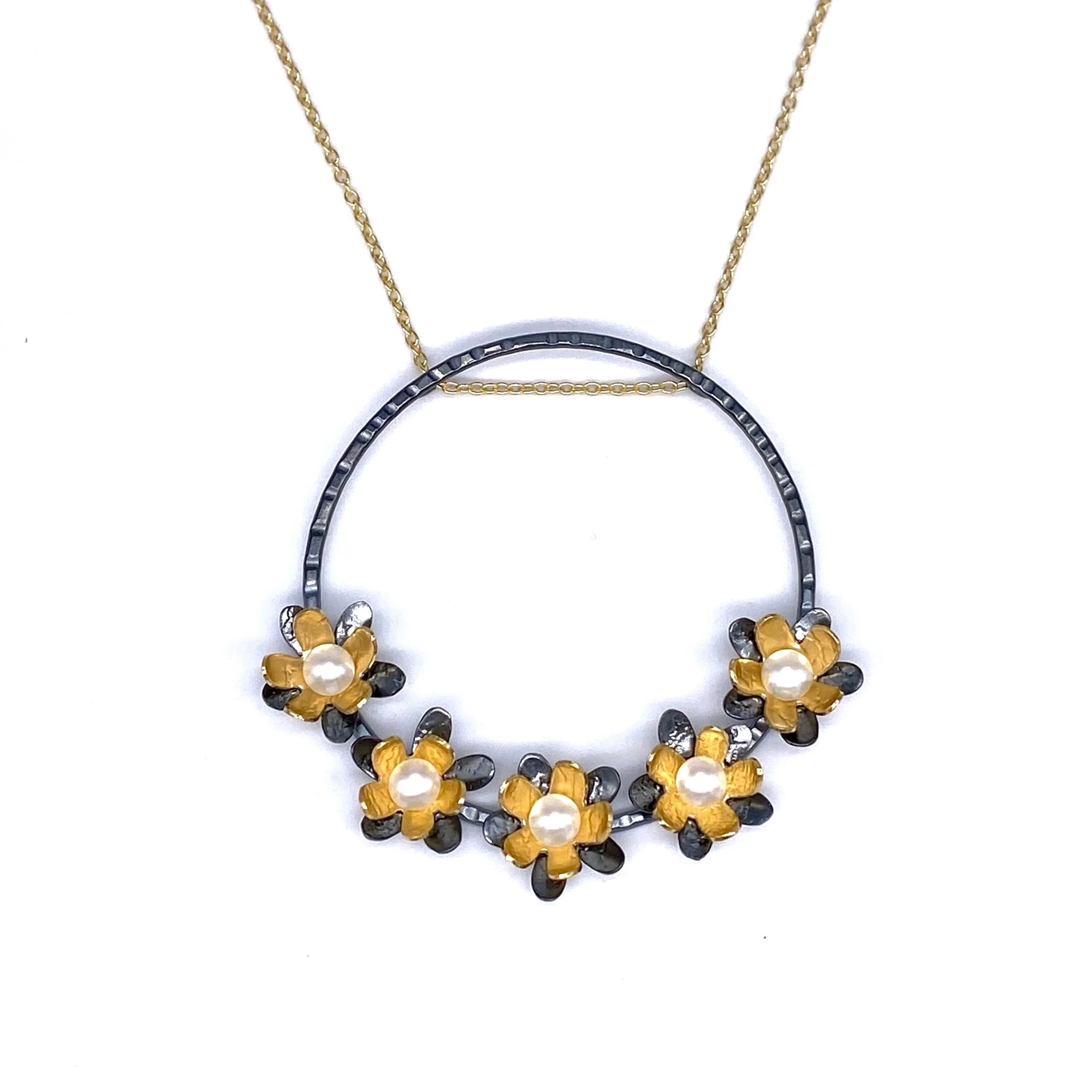 F6E4924B-C566-452F-8474-1FCD6F277931