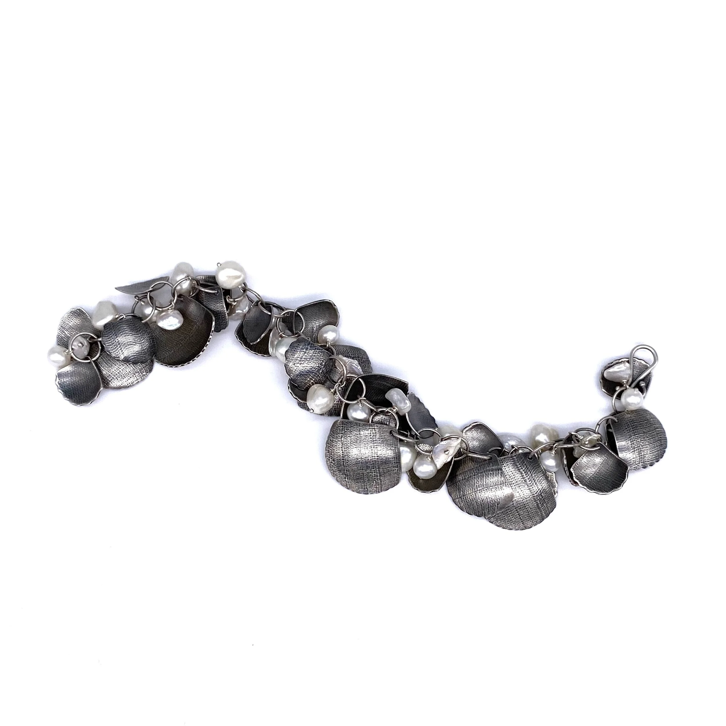 931346B3-3282-4D25-AB19-D8A4699DAE98