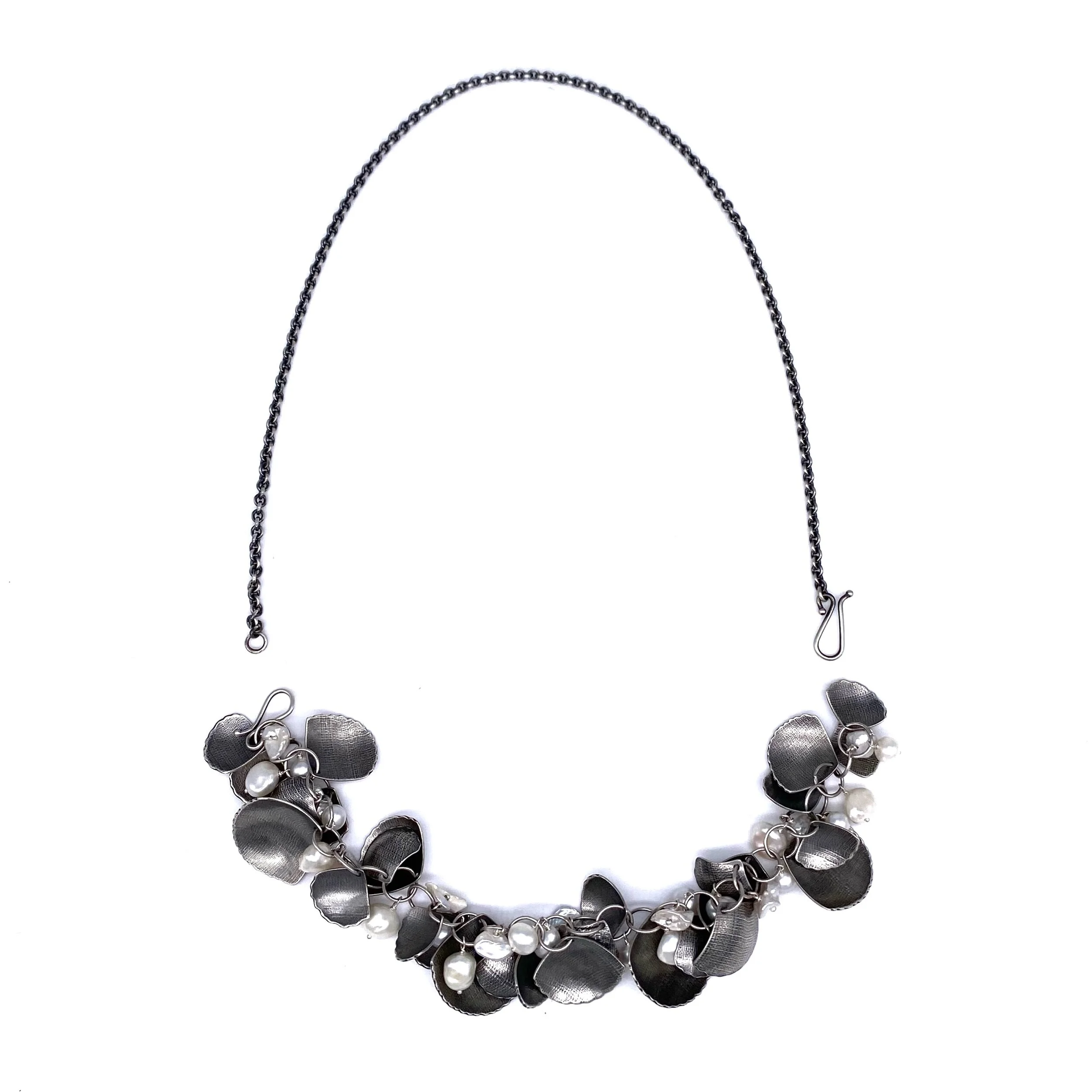 9EAB5D3F-020F-42FD-B5F0-058009487FA4