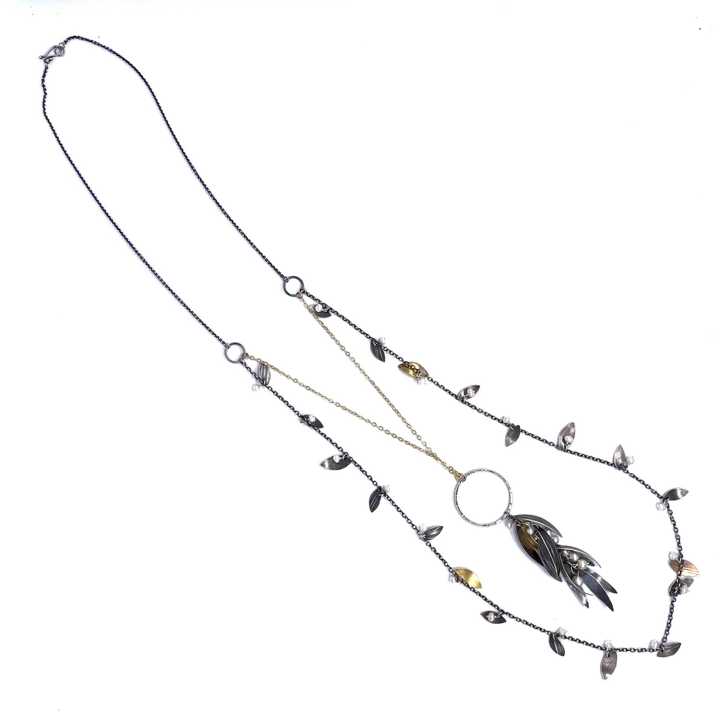 541FD258-4DF2-44D9-858C-8F148D2CB012