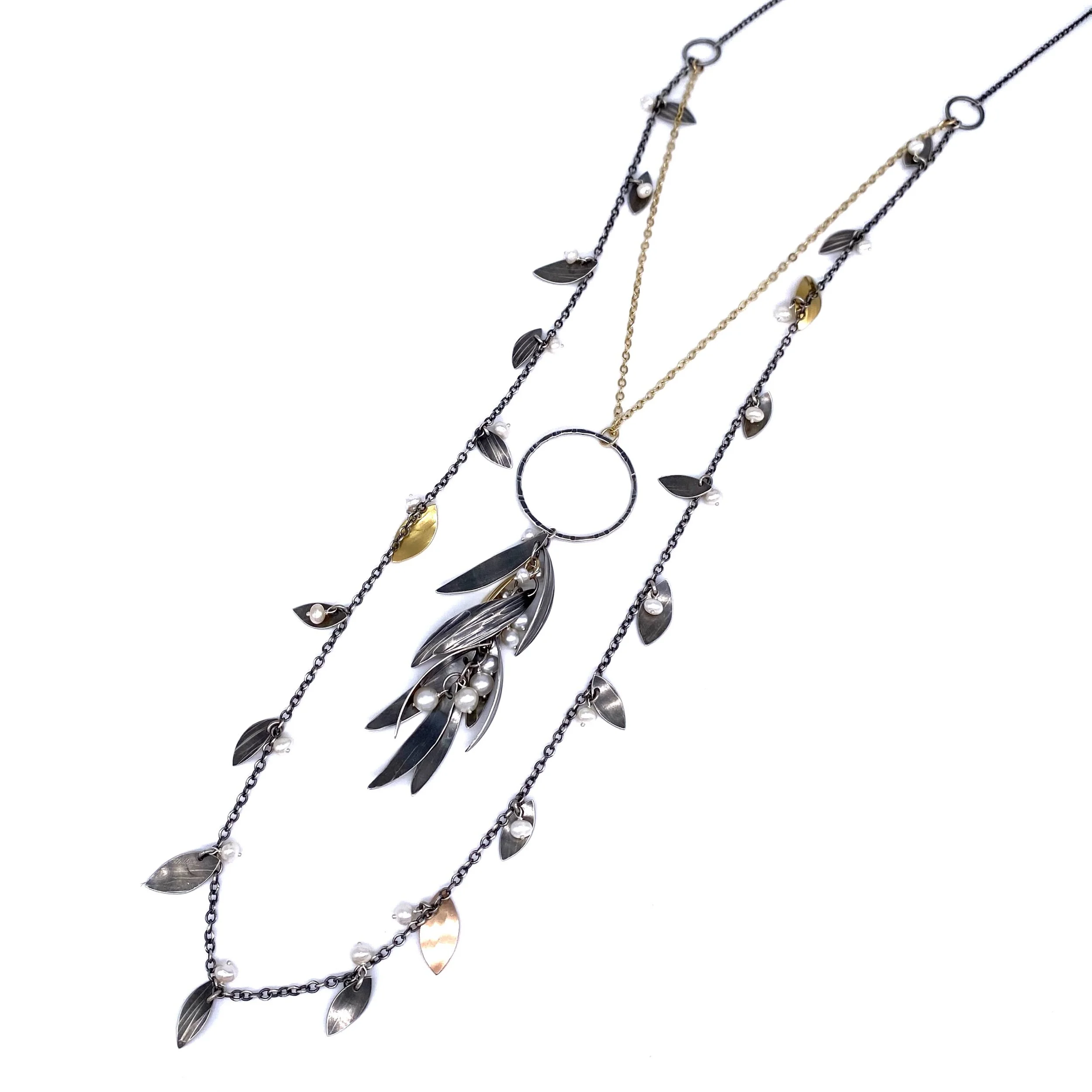 FC355765-394E-4EB5-8A40-70F7ACEA8F9E