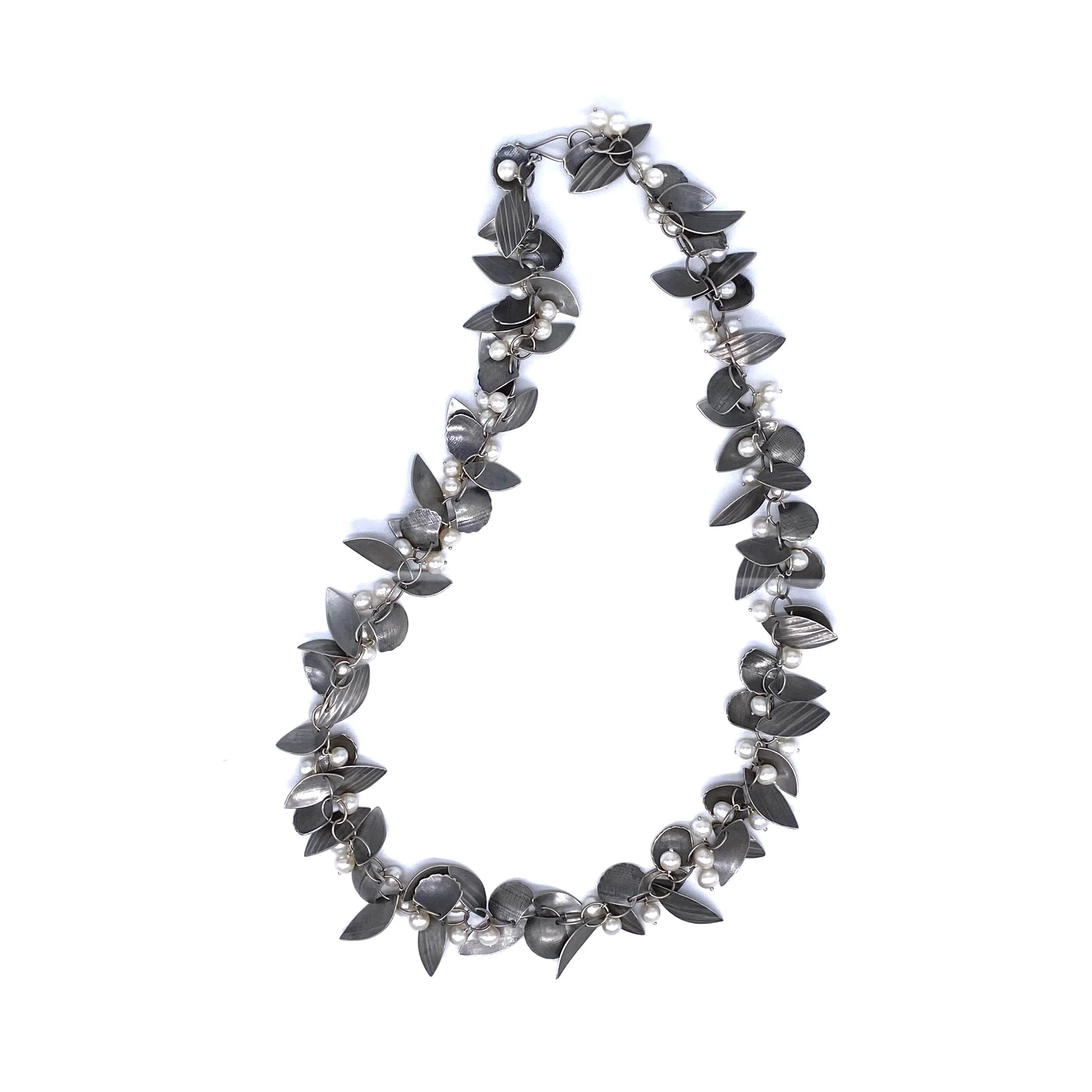 61FEFCAB-8550-4682-B539-79BCD06E9986