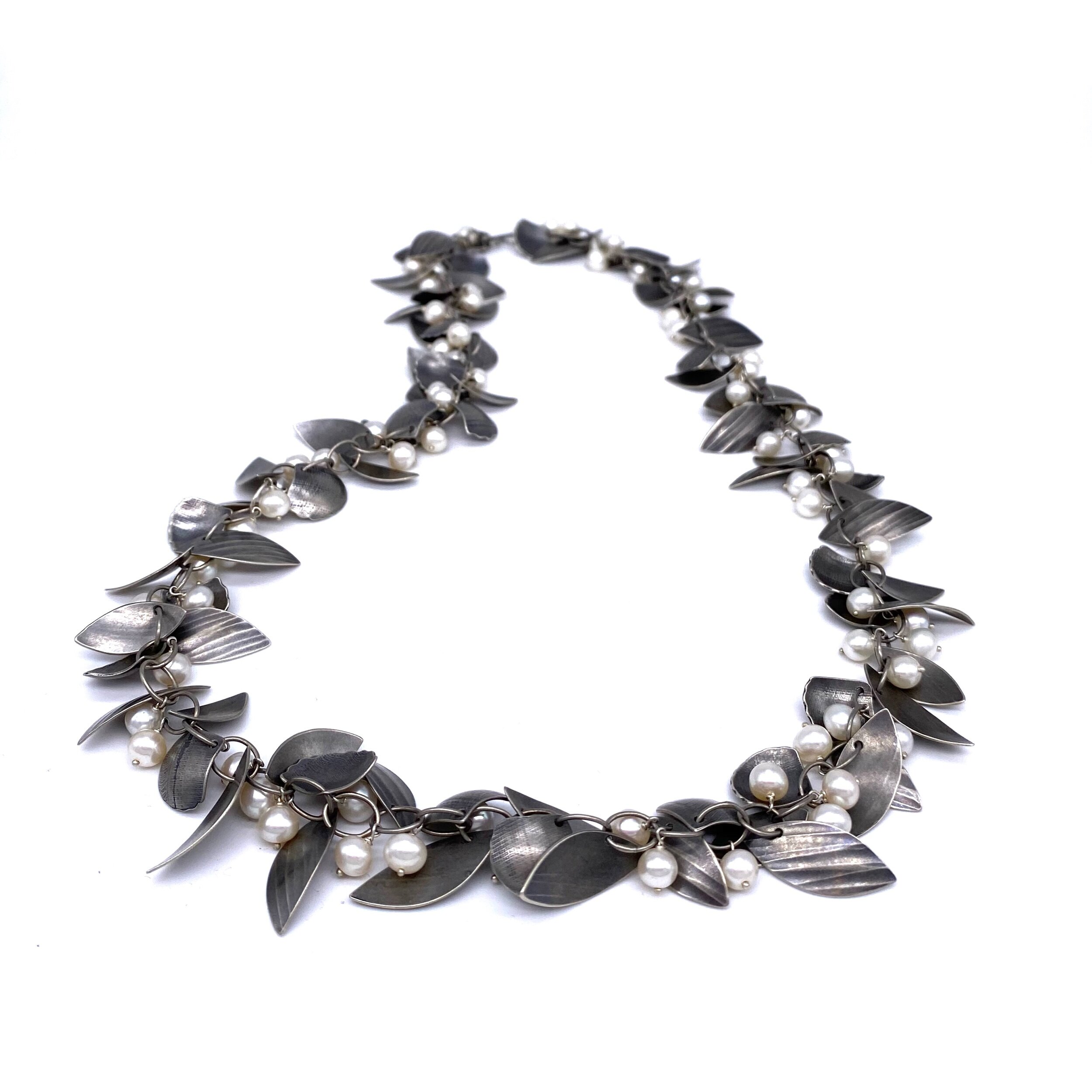 EB0BB507-385F-46AA-B3D1-7D5063D33215