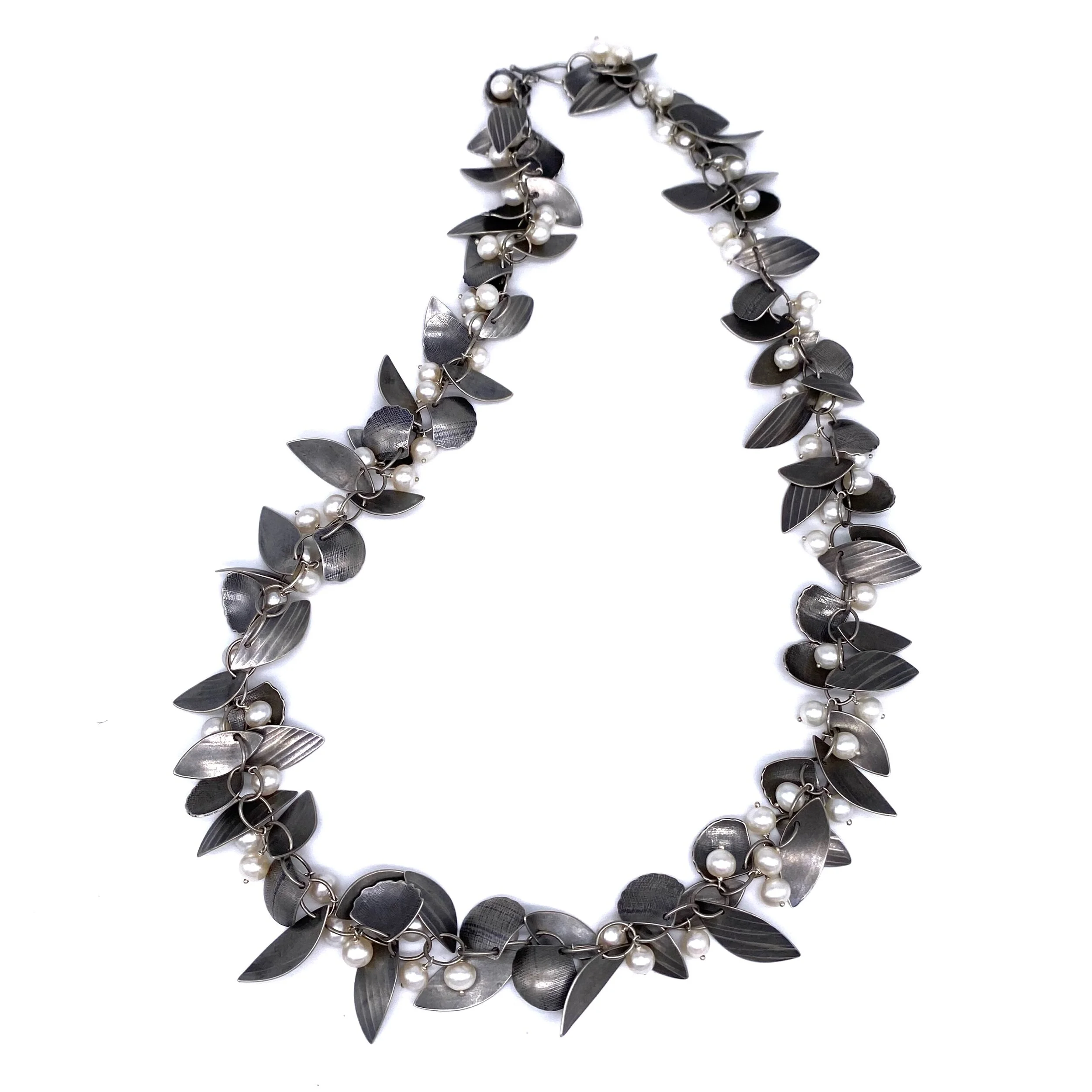 E90C13CE-9ECB-4AD2-A490-2CDFD79BDED9