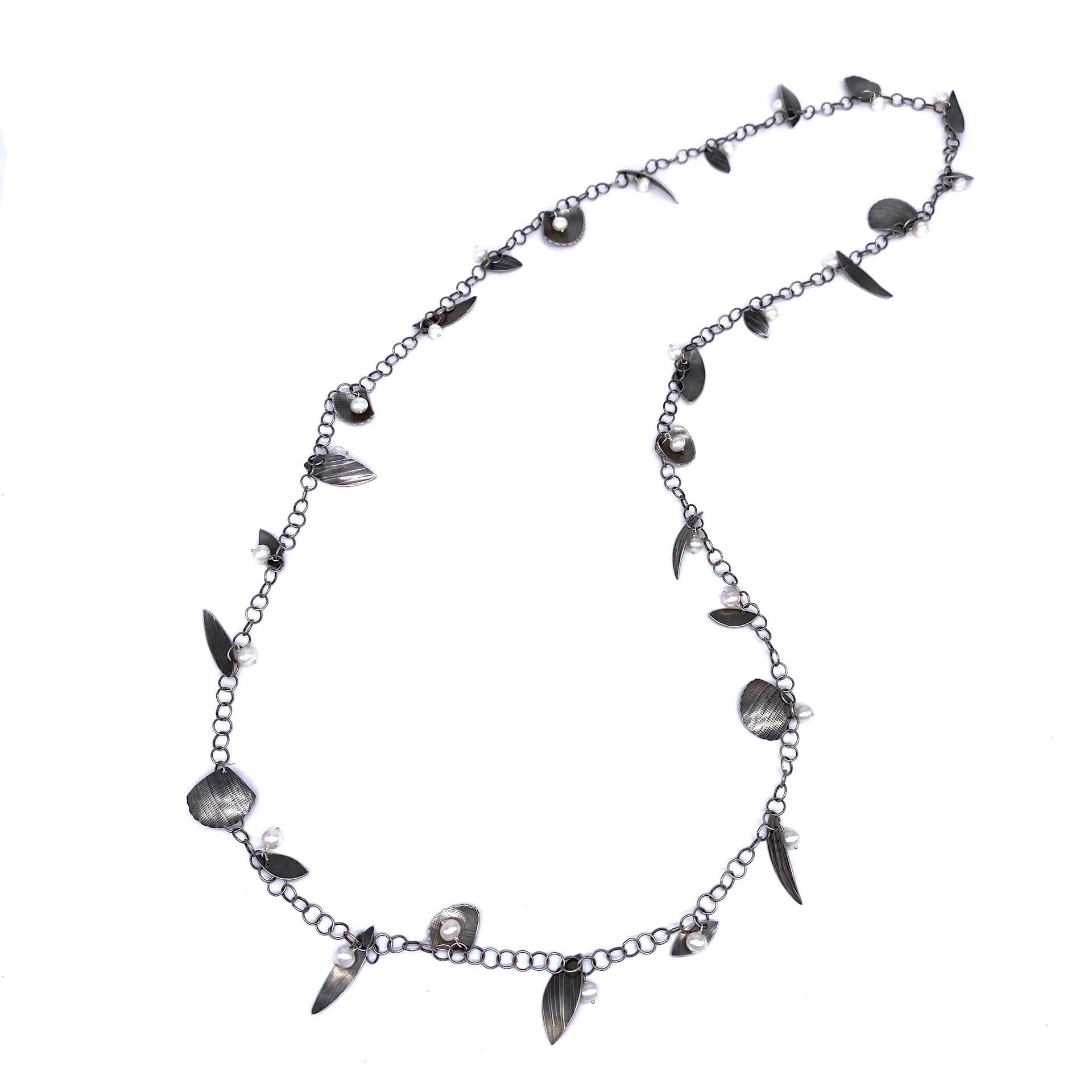 E603ABA4-E749-4FE2-A1B1-DB1CBE770EFB