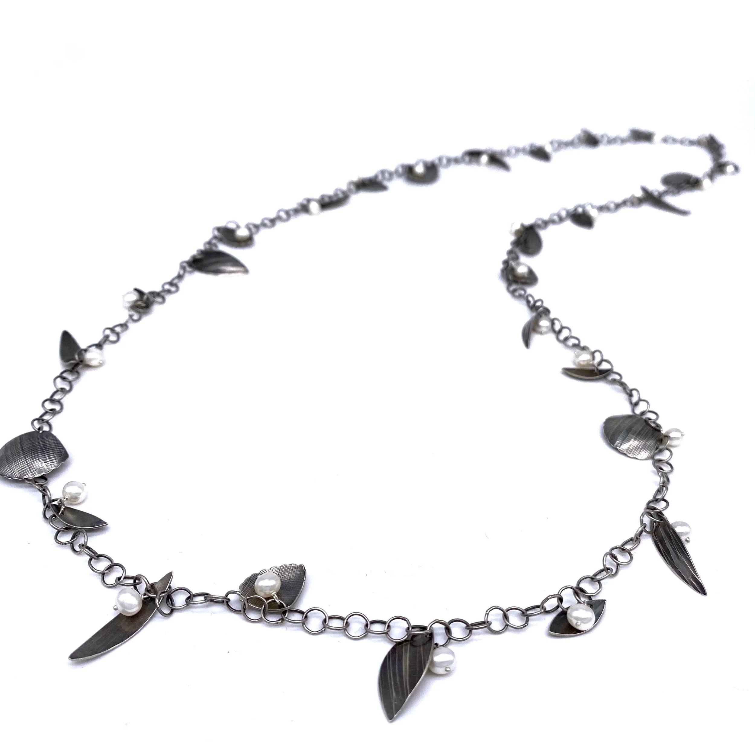 D668FA28-61ED-442F-8AEA-E448E679F0EC