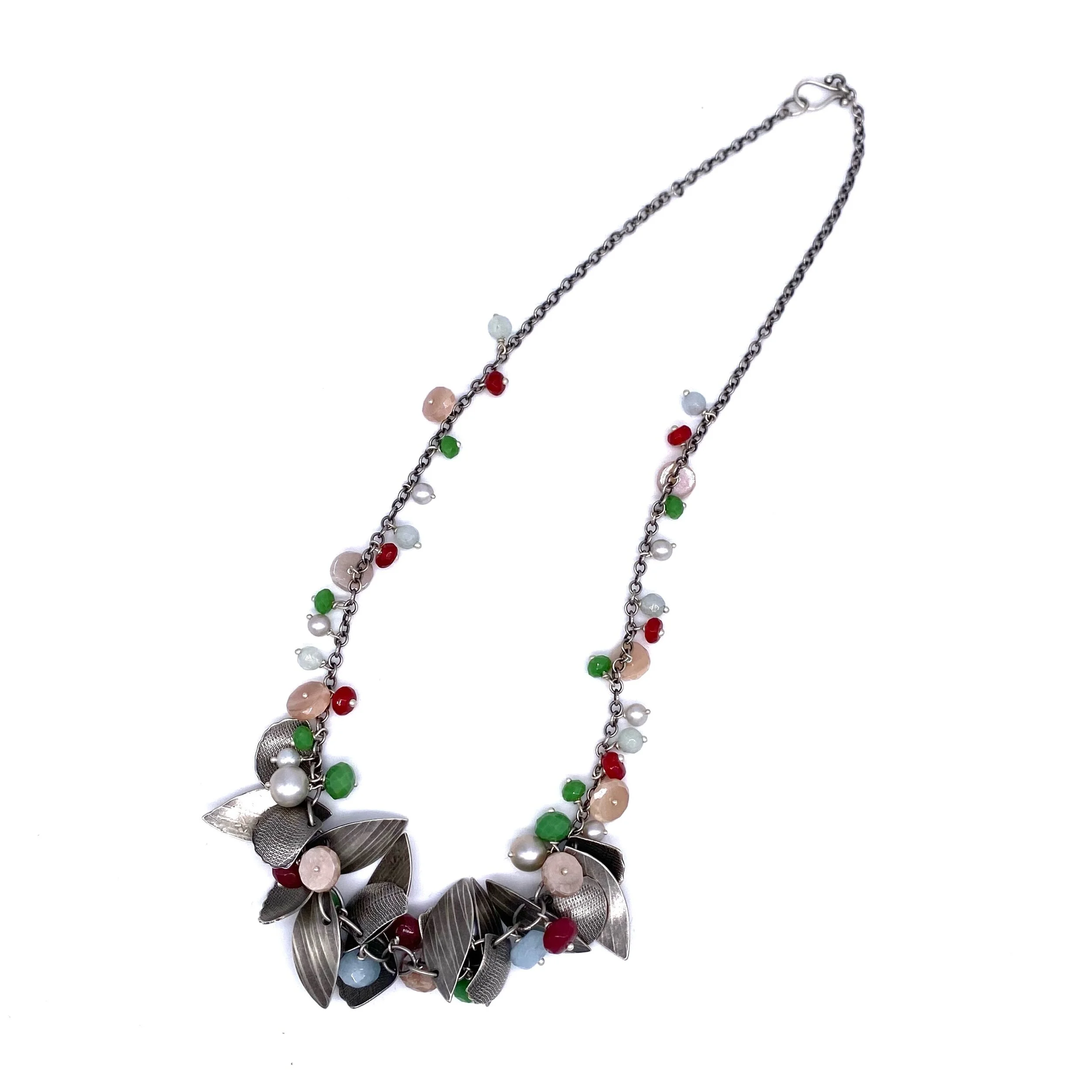 8C817BD0-241A-4A41-8A9C-93F9F571DC72