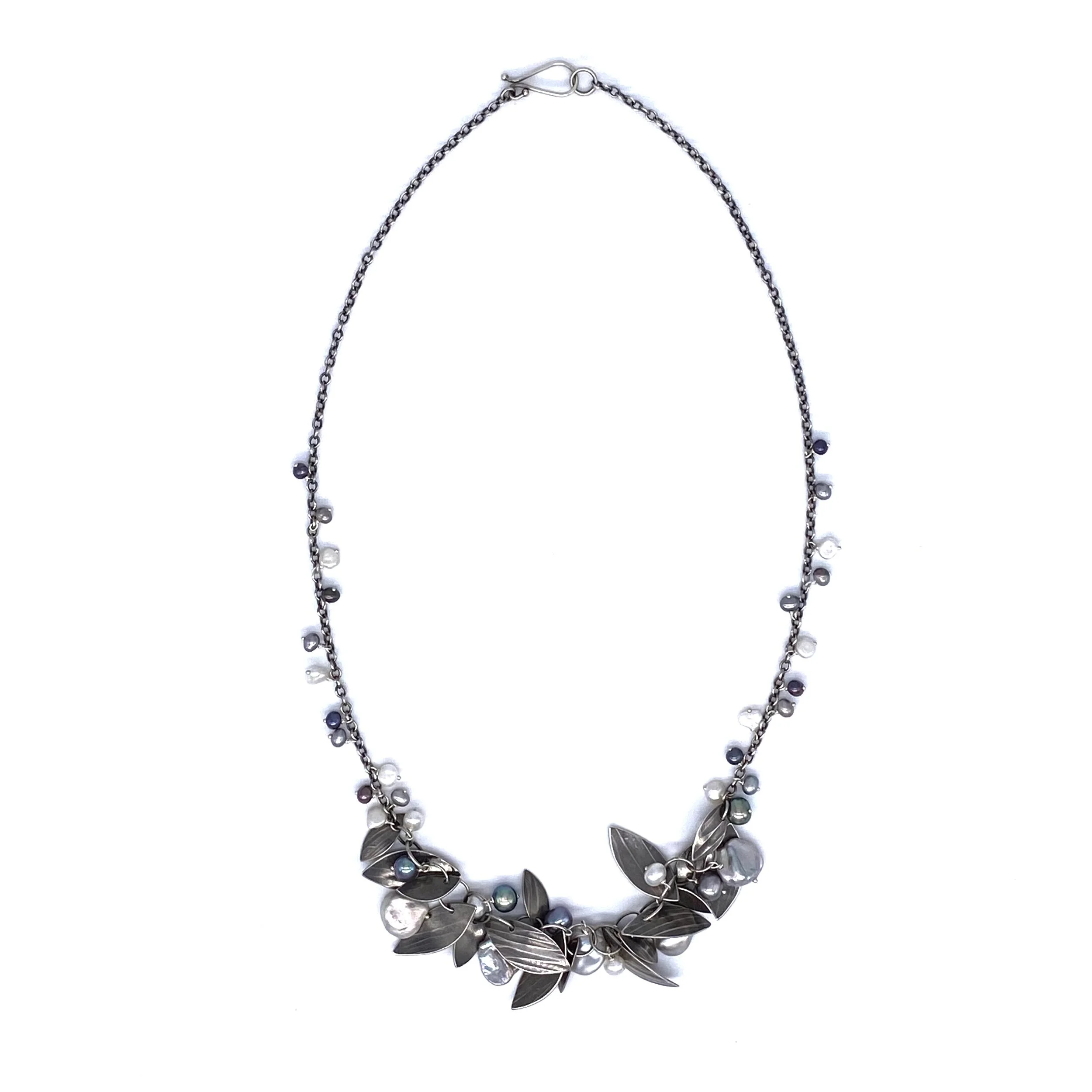 A2AC3F30-C776-4682-907A-6D2E9E5C7124