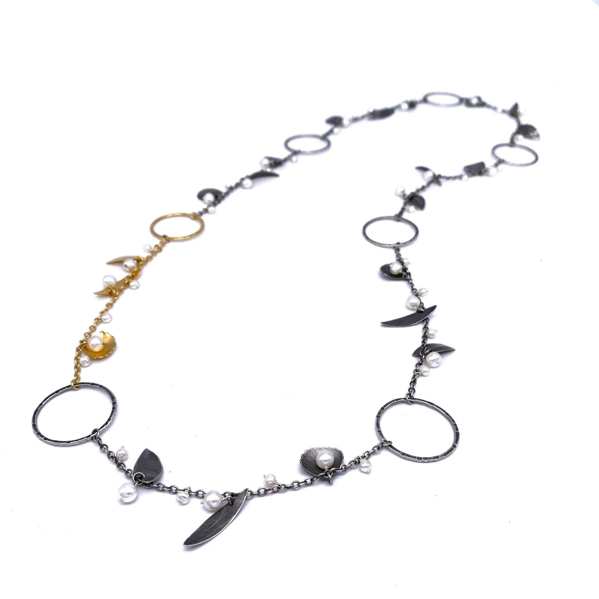 537E8ACE-7FA4-45B6-905A-CD7B9C4E2775