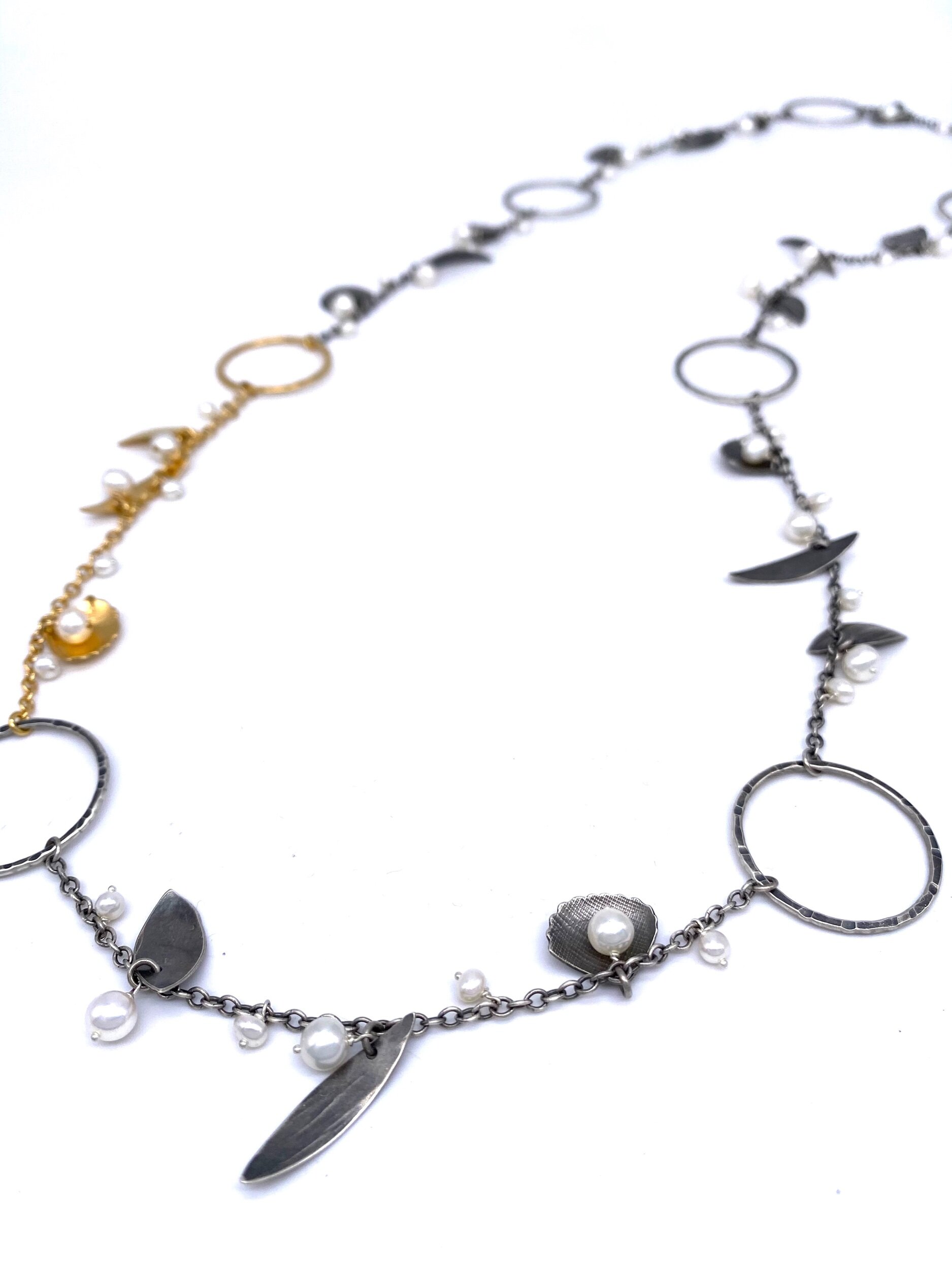 414F126F-1D3A-4906-9CD1-3F735916932C