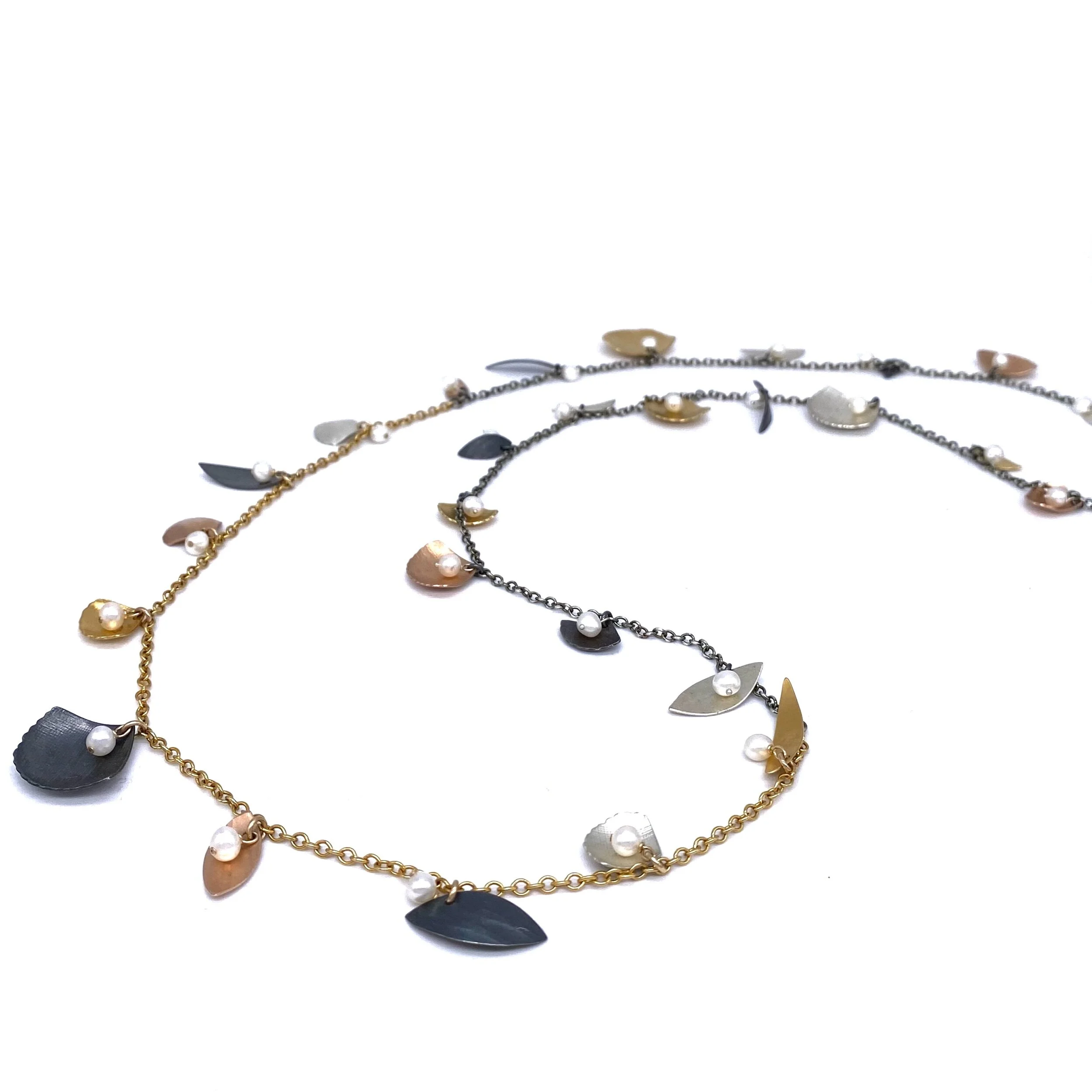 57792D01-3D04-43A2-B6AA-75936844E1A1