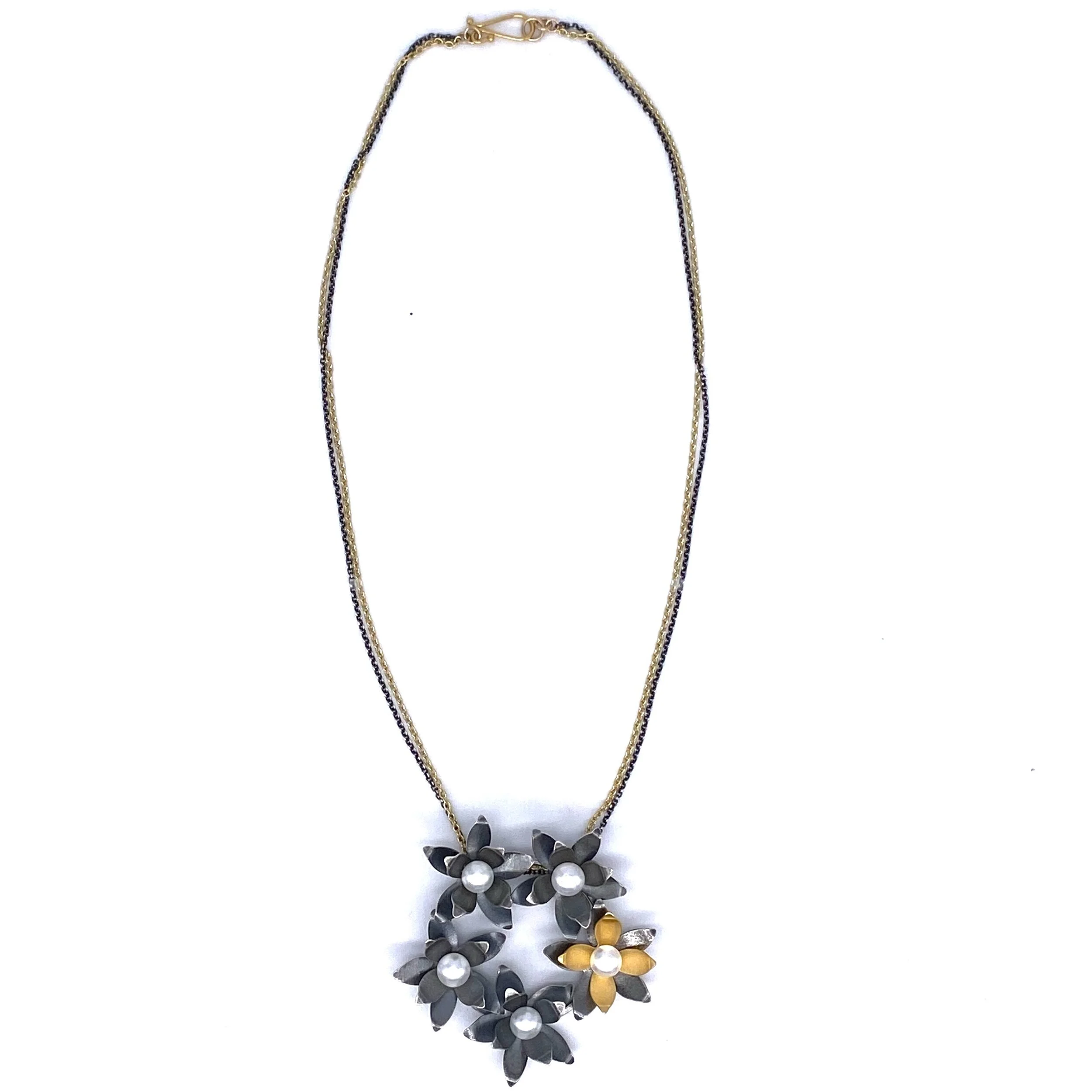 730B6E15-C26C-4FF9-A67C-5488A50D6E59