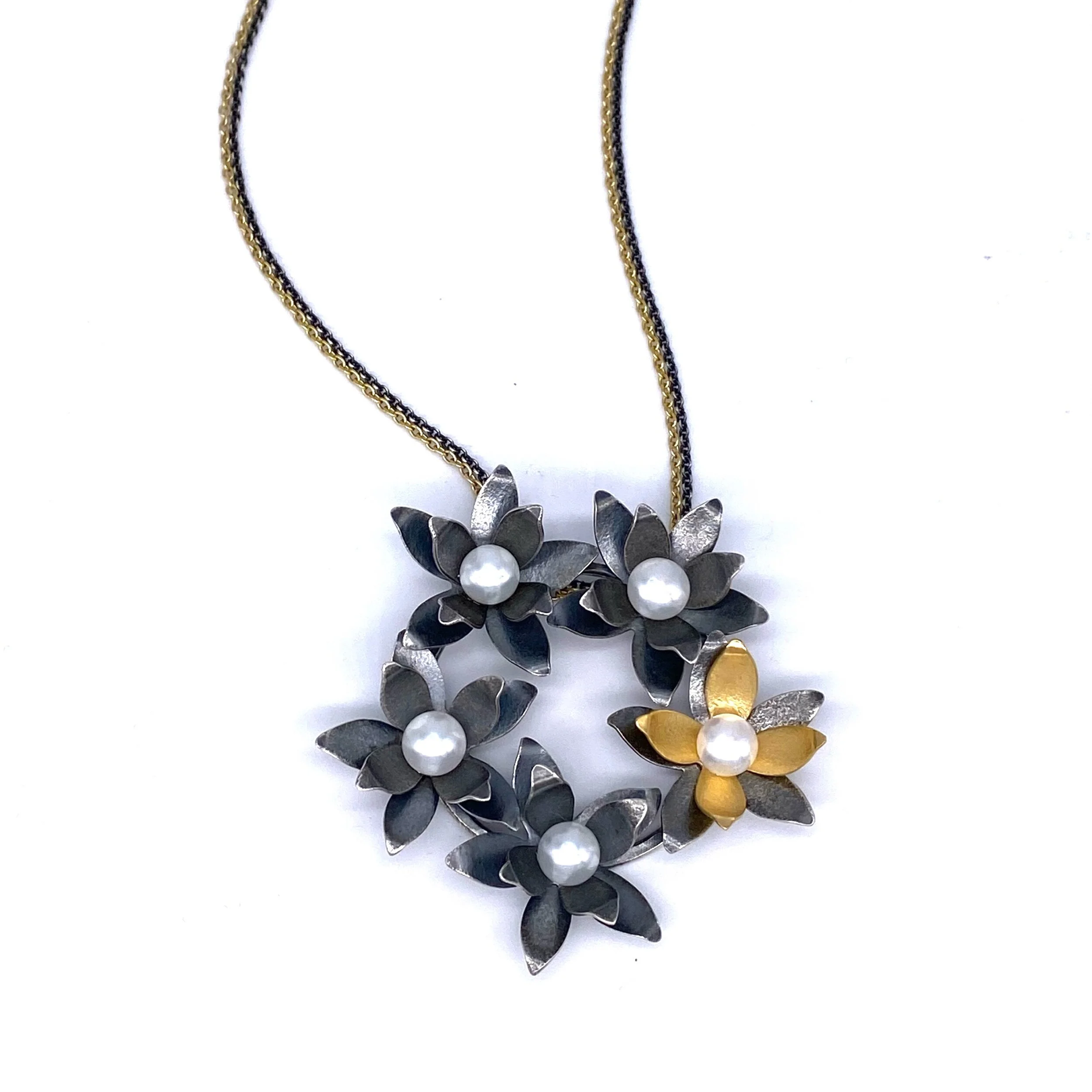 DED9C2F4-98AC-4DEC-822B-069E27BEE2BE