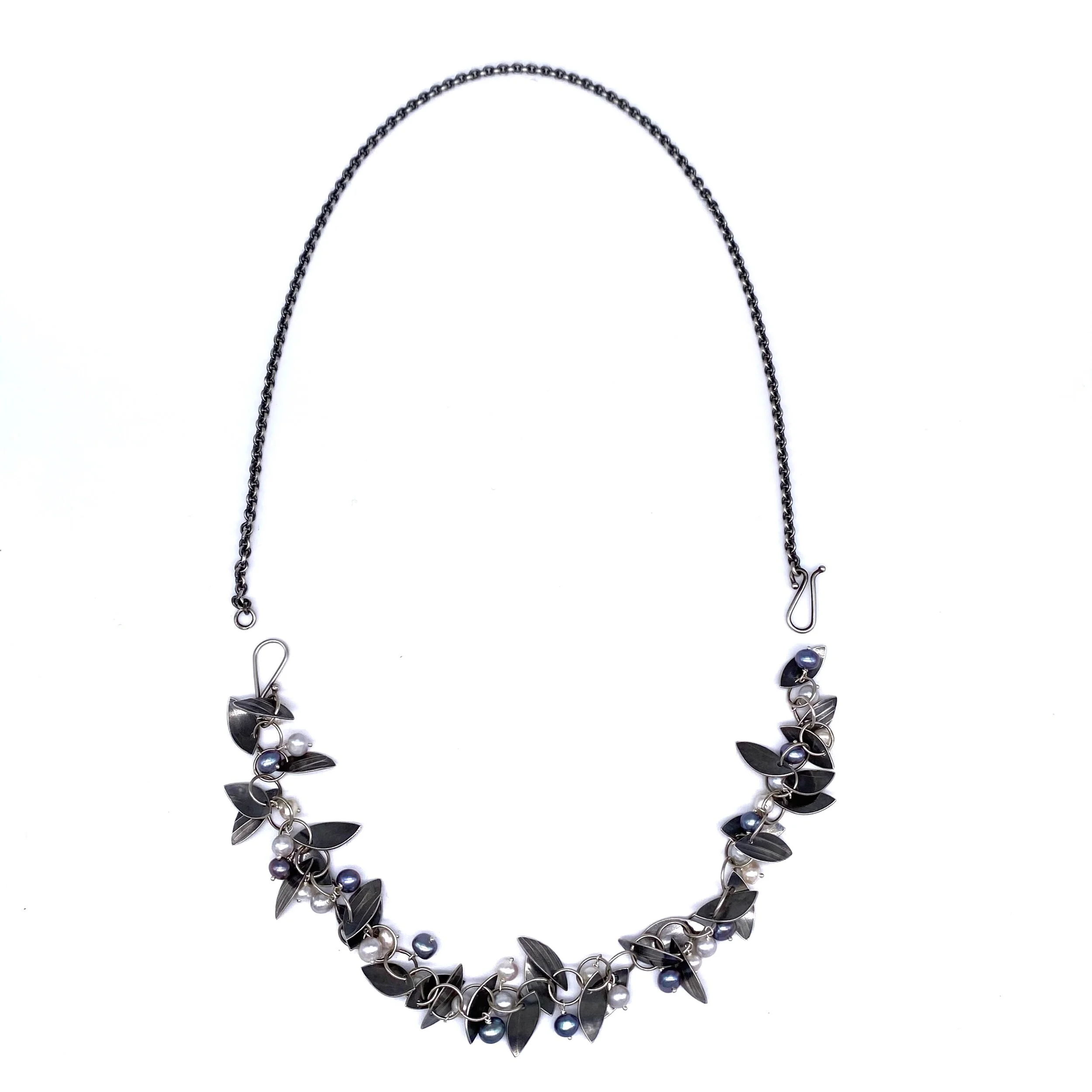 D0D98F5C-AA2C-4C52-8E27-4E8130FB838D