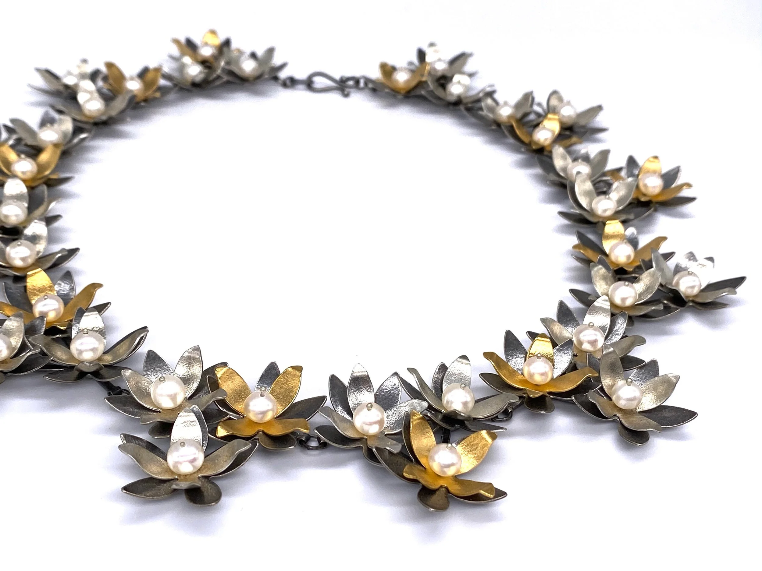 B17EDAFD-07F0-402F-BDA5-B31E468B1CEF