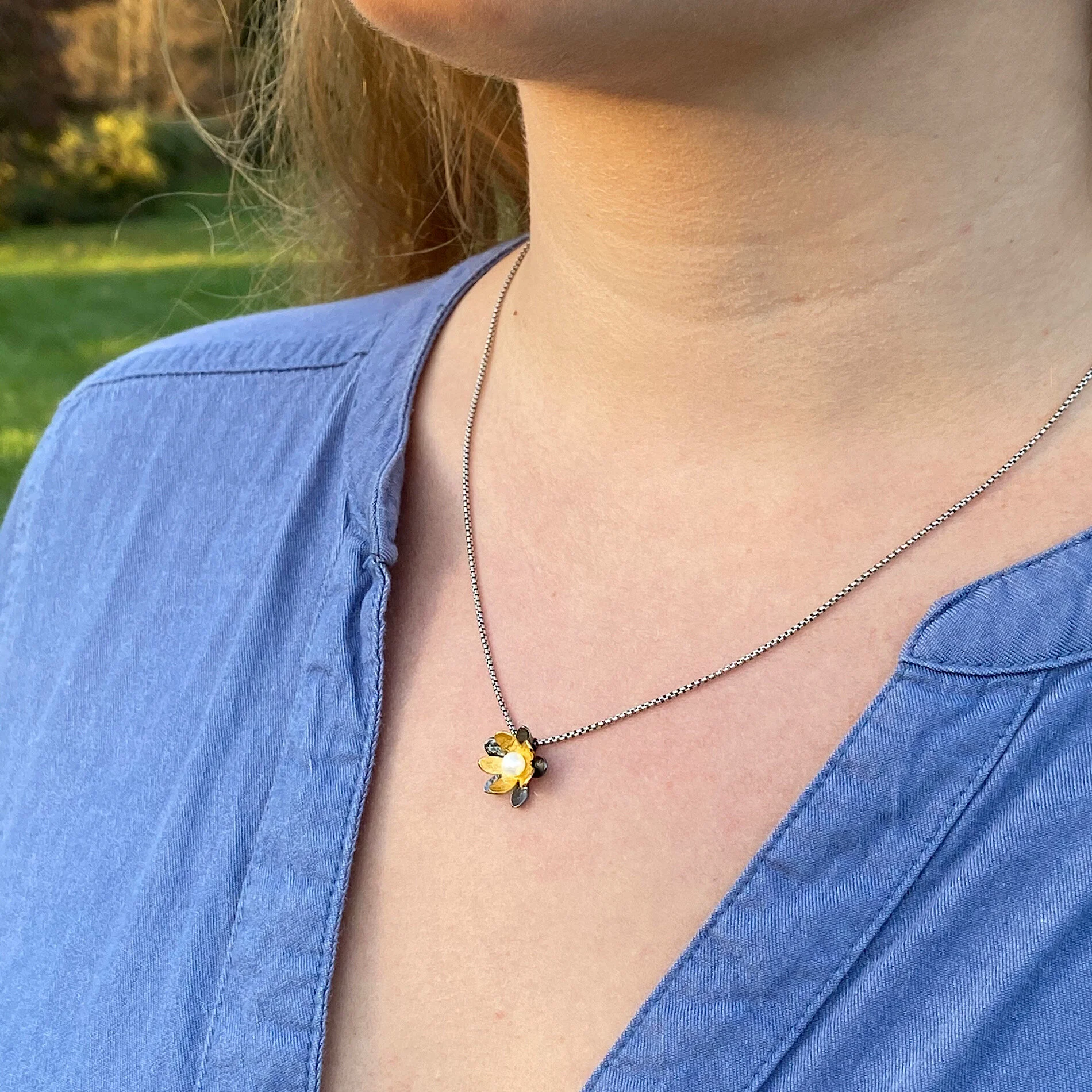 F4C9A3AF-5189-4A14-8DD6-F15BB1D14491