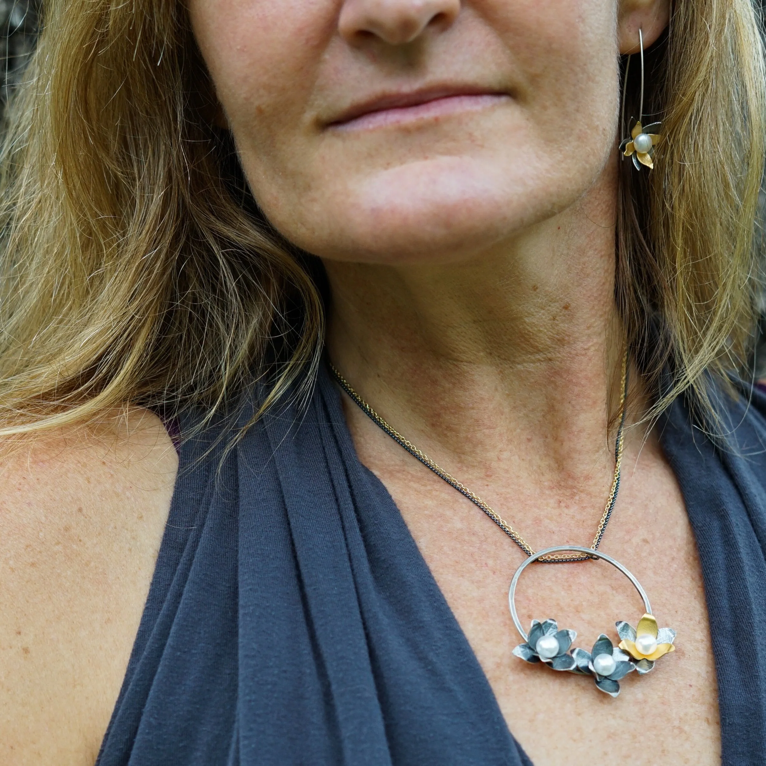 A2B4BCF3-F1CC-4898-919D-58DACEB2DDF7