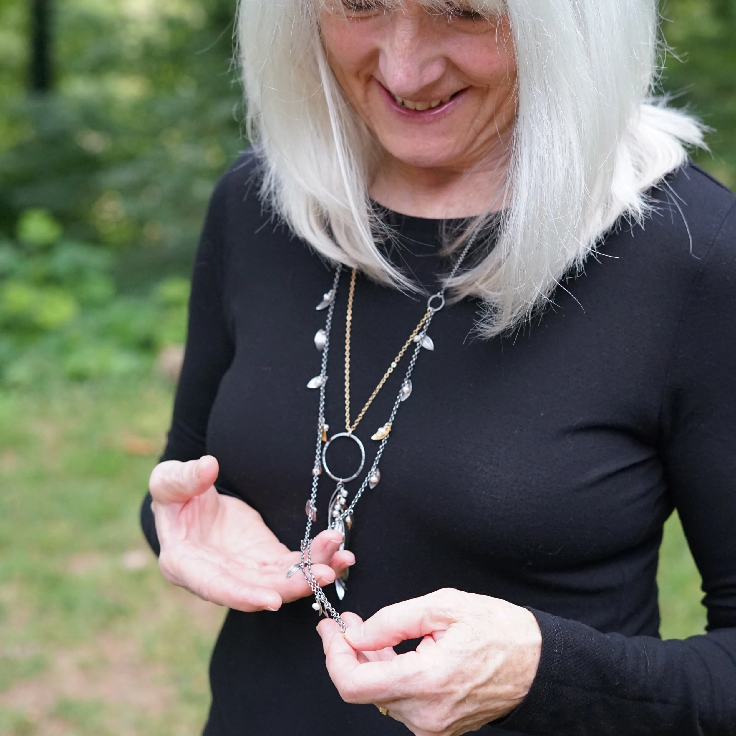 4DEB19CC-1C79-46F1-897F-4DA6B906122A