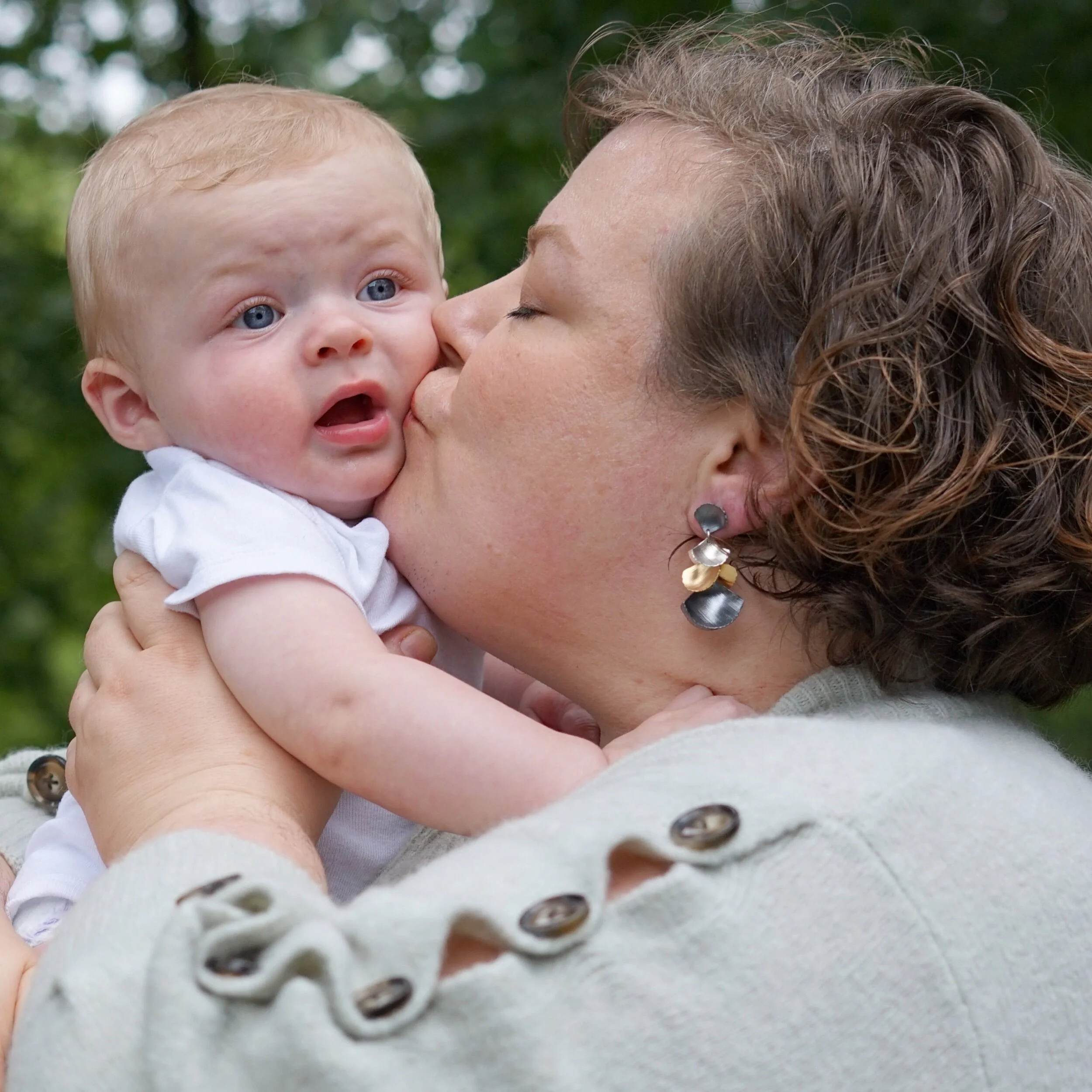 7AC6D290-F982-4E38-8A12-BAF38A841748