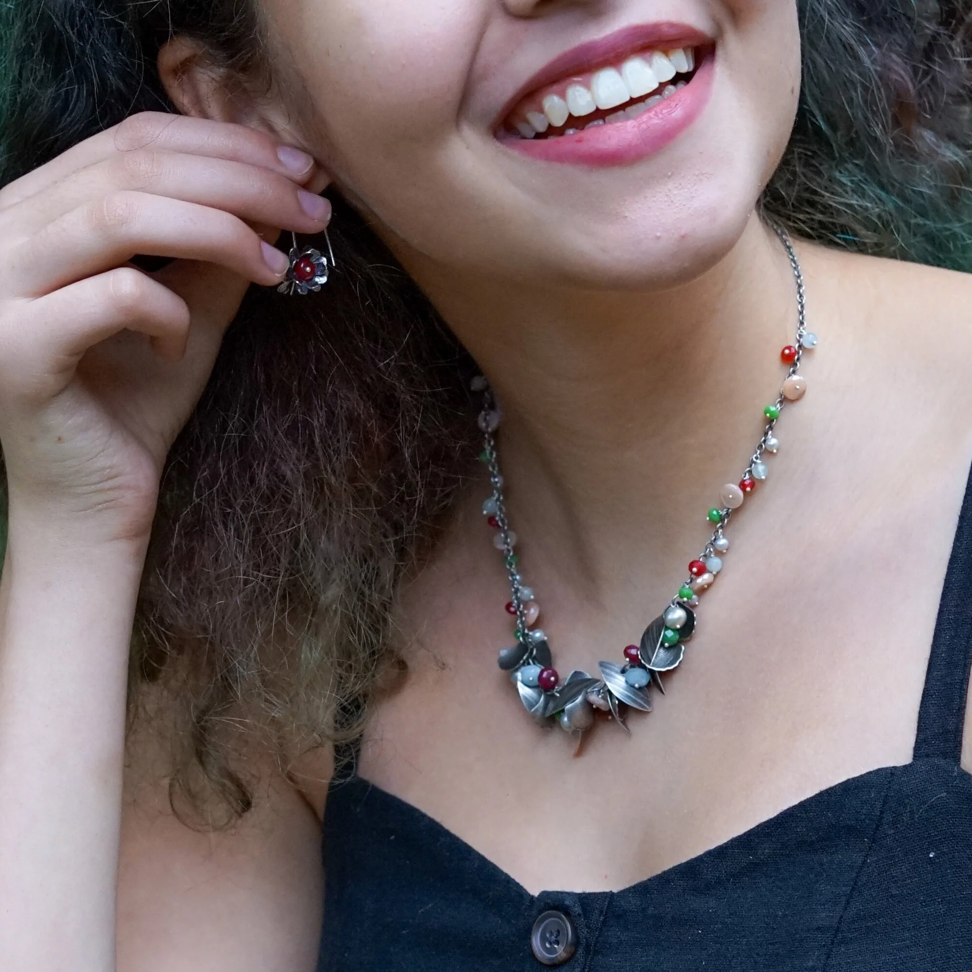 0EBB44DC-1132-449D-A2FB-8F39F62C7B5C