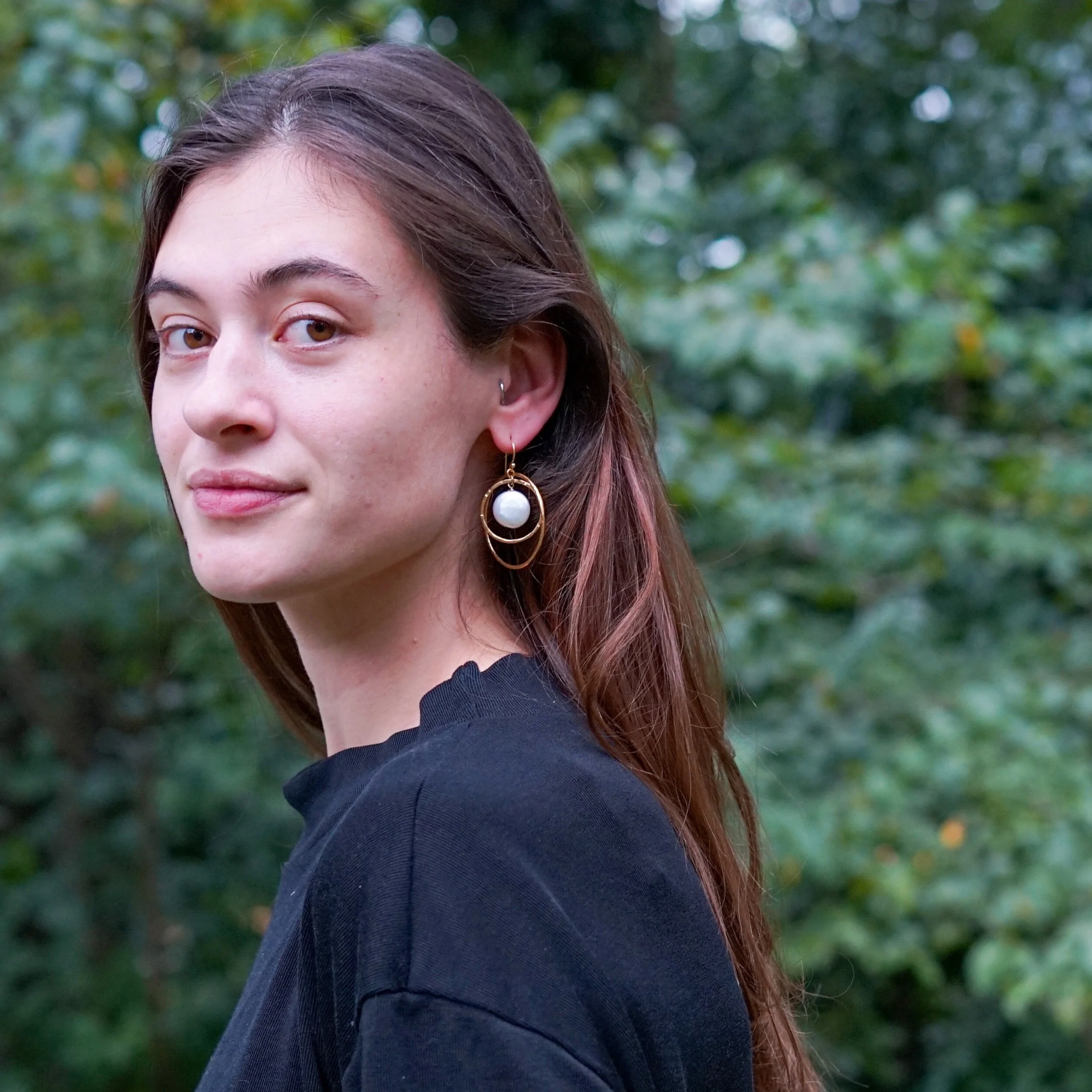 F29F42CA-731F-4422-A66A-3788649EF9EB