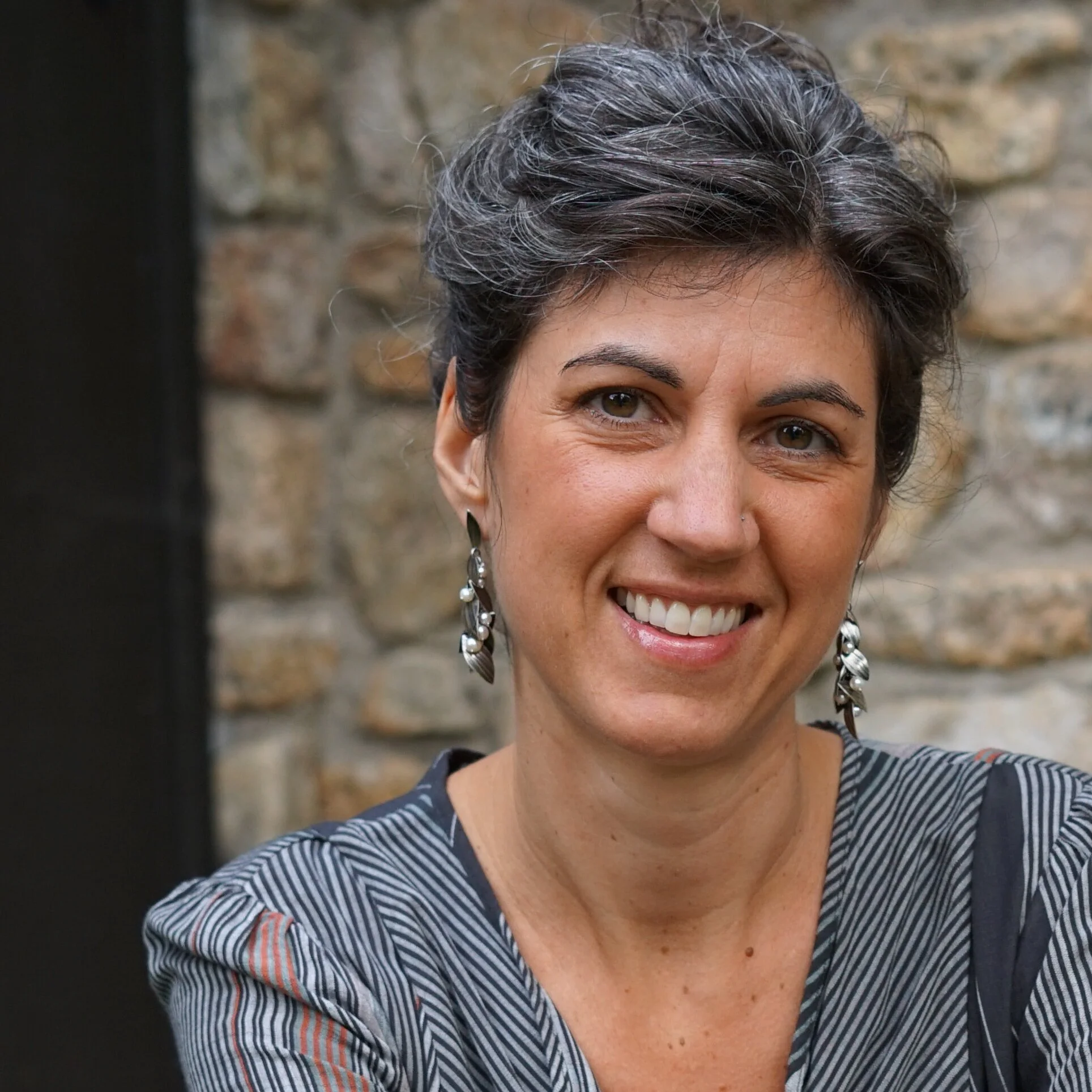 37C1621B-F2D5-45F2-BFE4-5CBF87CE4C03