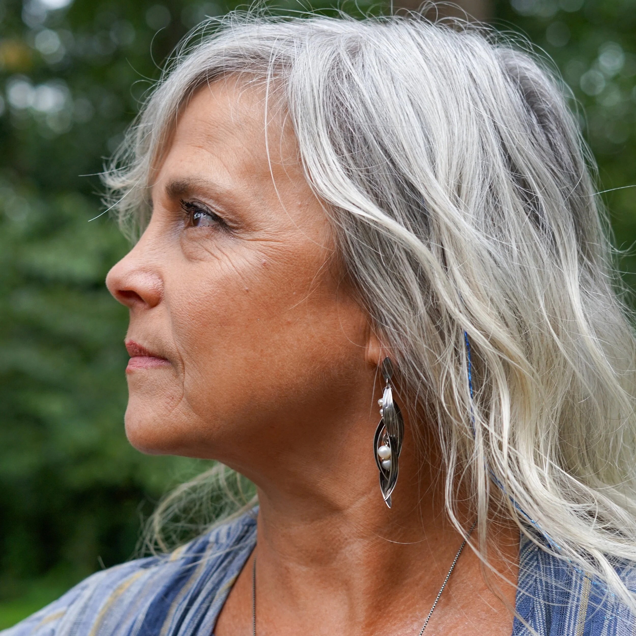 1ECAB07C-E7FF-427B-88DA-6C18FE974FA1