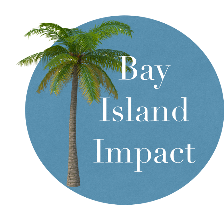 Bay Island Impact
