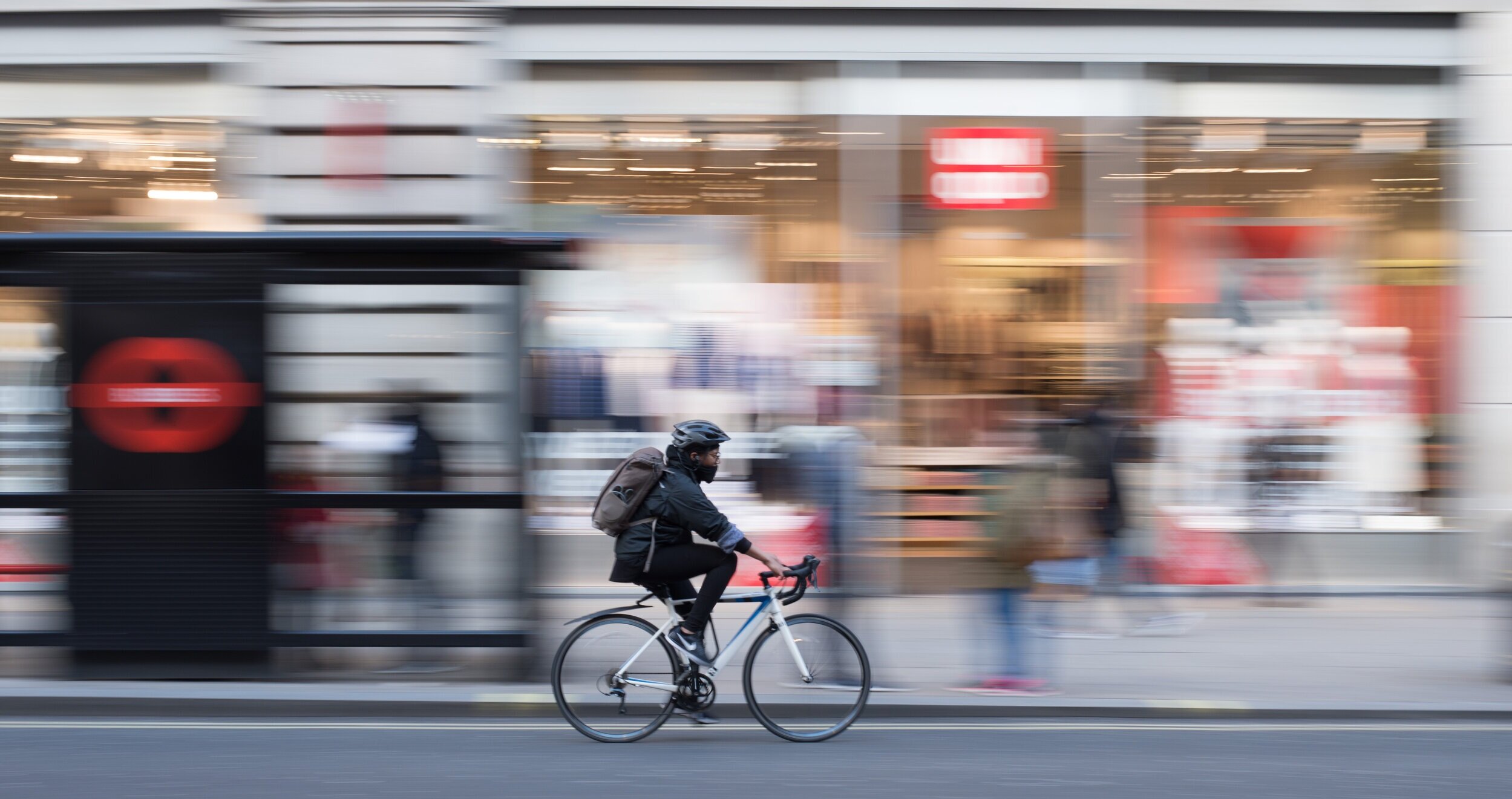 ebbsfleet sustainable travel strategy